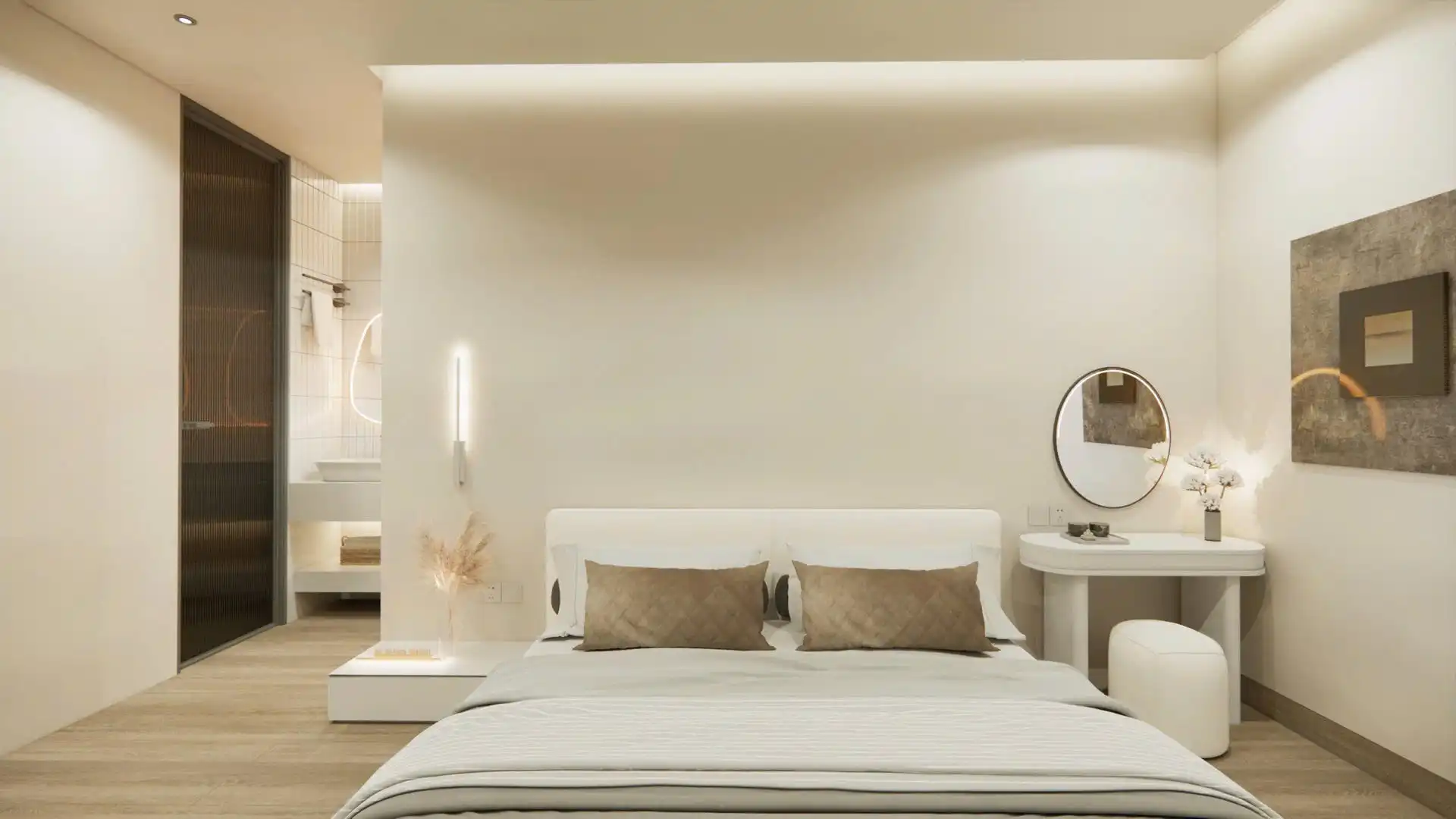 NHA PHO QUOC TUAN - thiết kế (17)