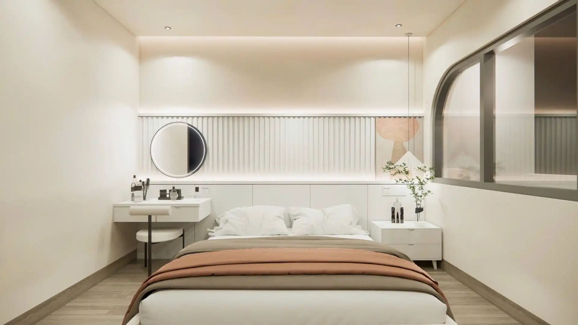 NHA PHO QUOC TUAN - thiết kế (18)