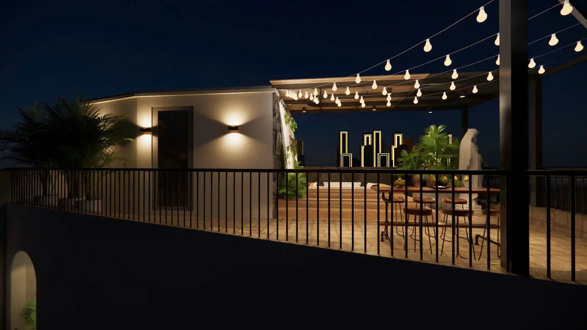 NHA PHO QUOC TUAN - thiết kế (19)