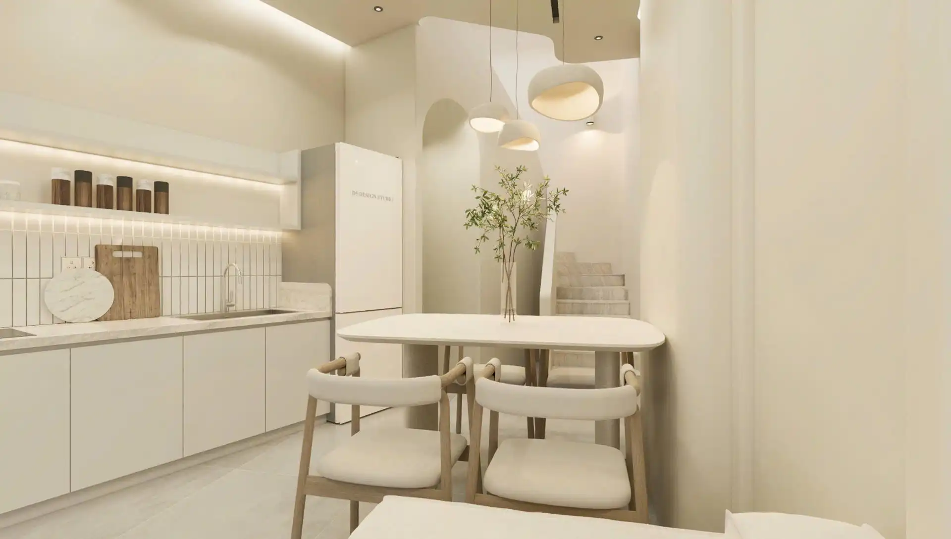 NHA PHO QUOC TUAN - thiết kế (2)