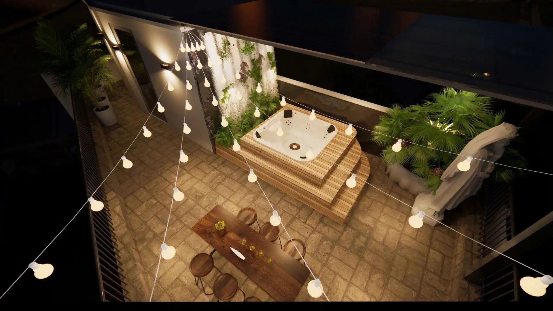 NHA PHO QUOC TUAN - thiết kế (20)