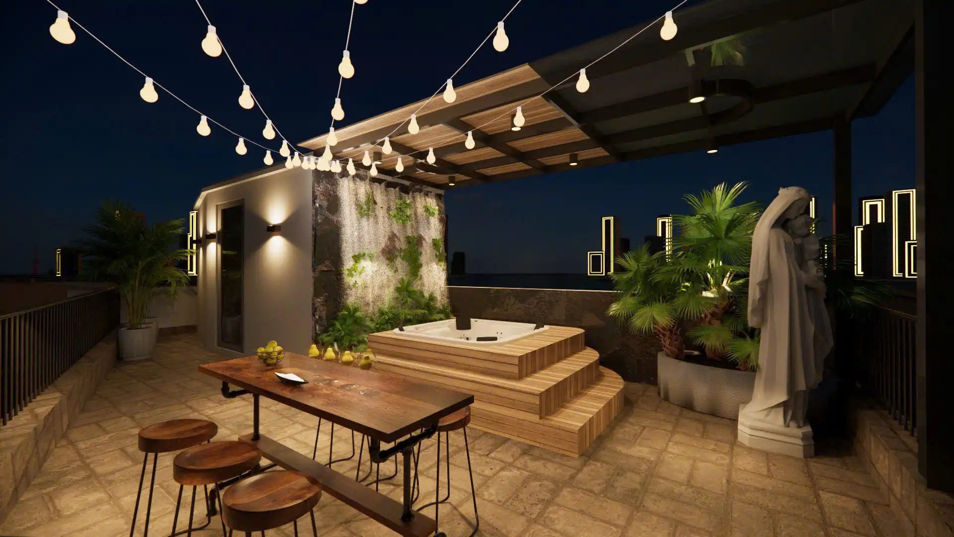 NHA PHO QUOC TUAN - thiết kế (3)