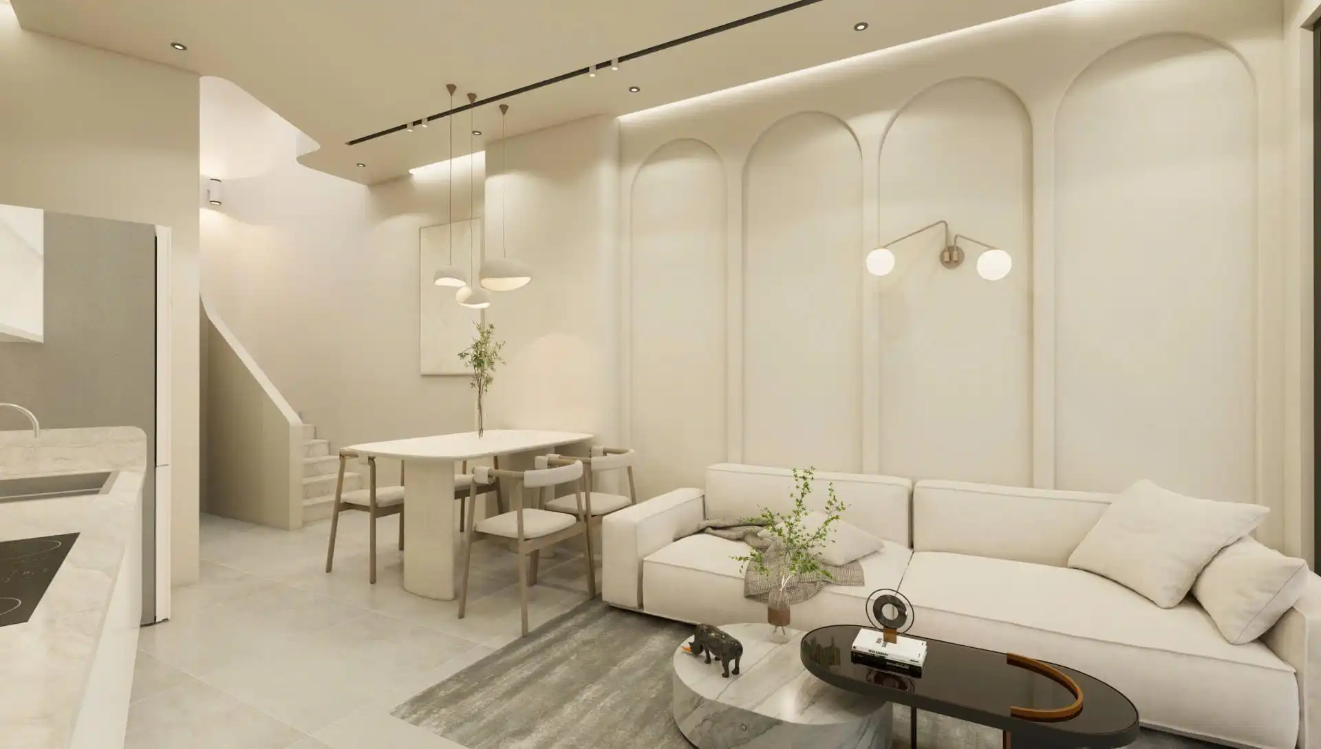 NHA PHO QUOC TUAN - thiết kế (4)