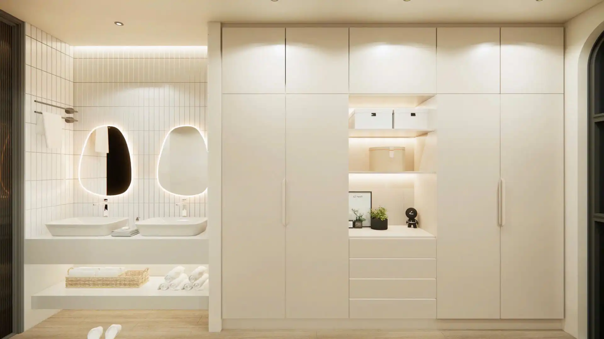 NHA PHO QUOC TUAN - thiết kế (5)