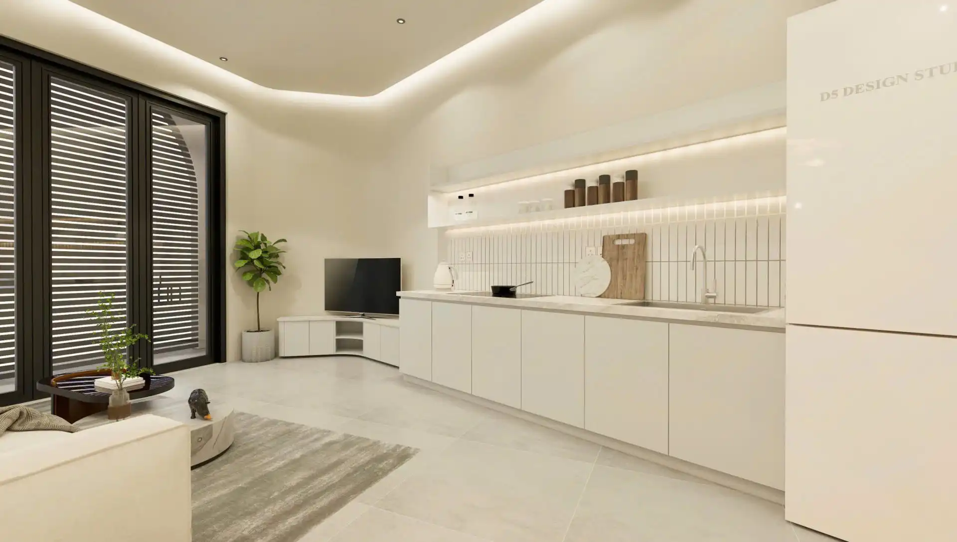 NHA PHO QUOC TUAN - thiết kế (7)