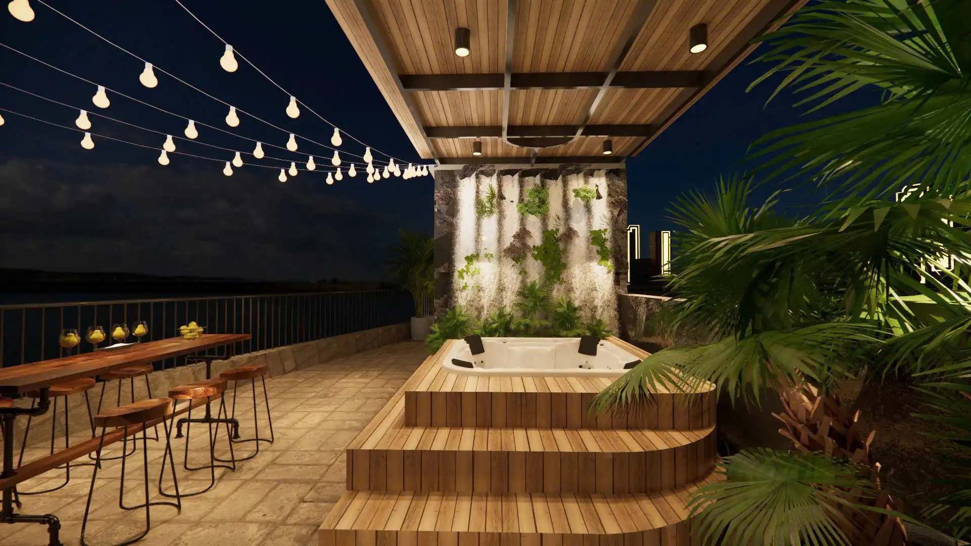 NHA PHO QUOC TUAN - thiết kế (8)