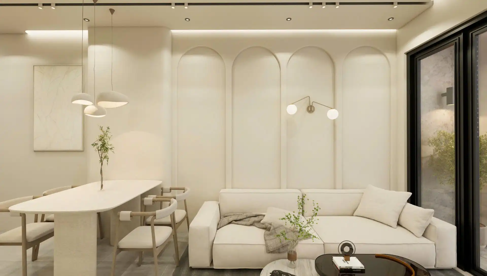 NHA PHO QUOC TUAN - thiết kế (9)