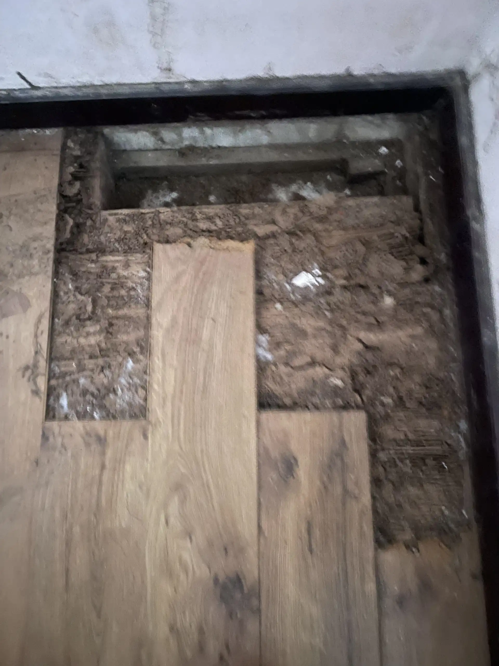 NHA PHUONG SAI 1 - hiện trạng (1)