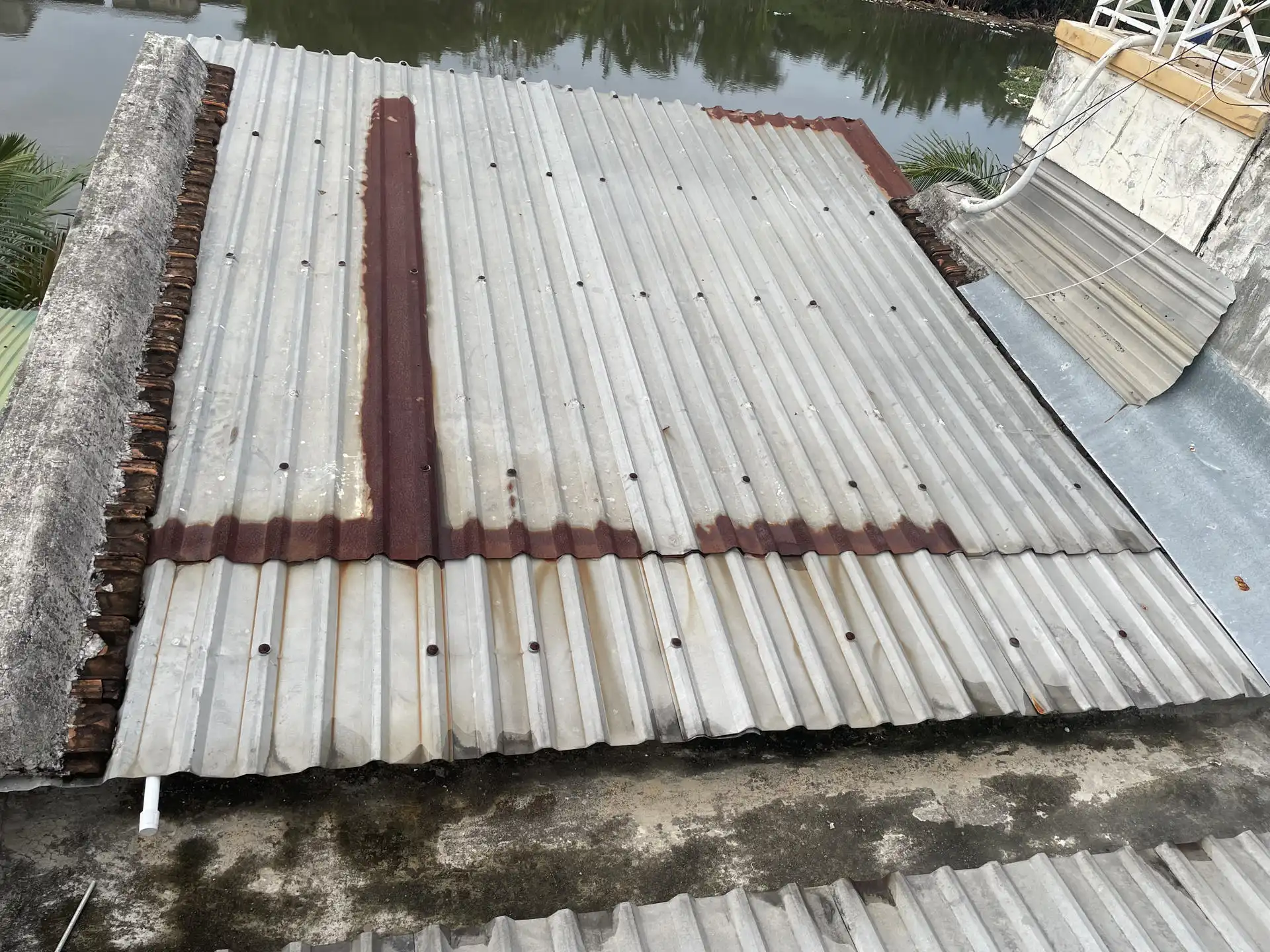 NHA PHUONG SAI 1 - hiện trạng (10)