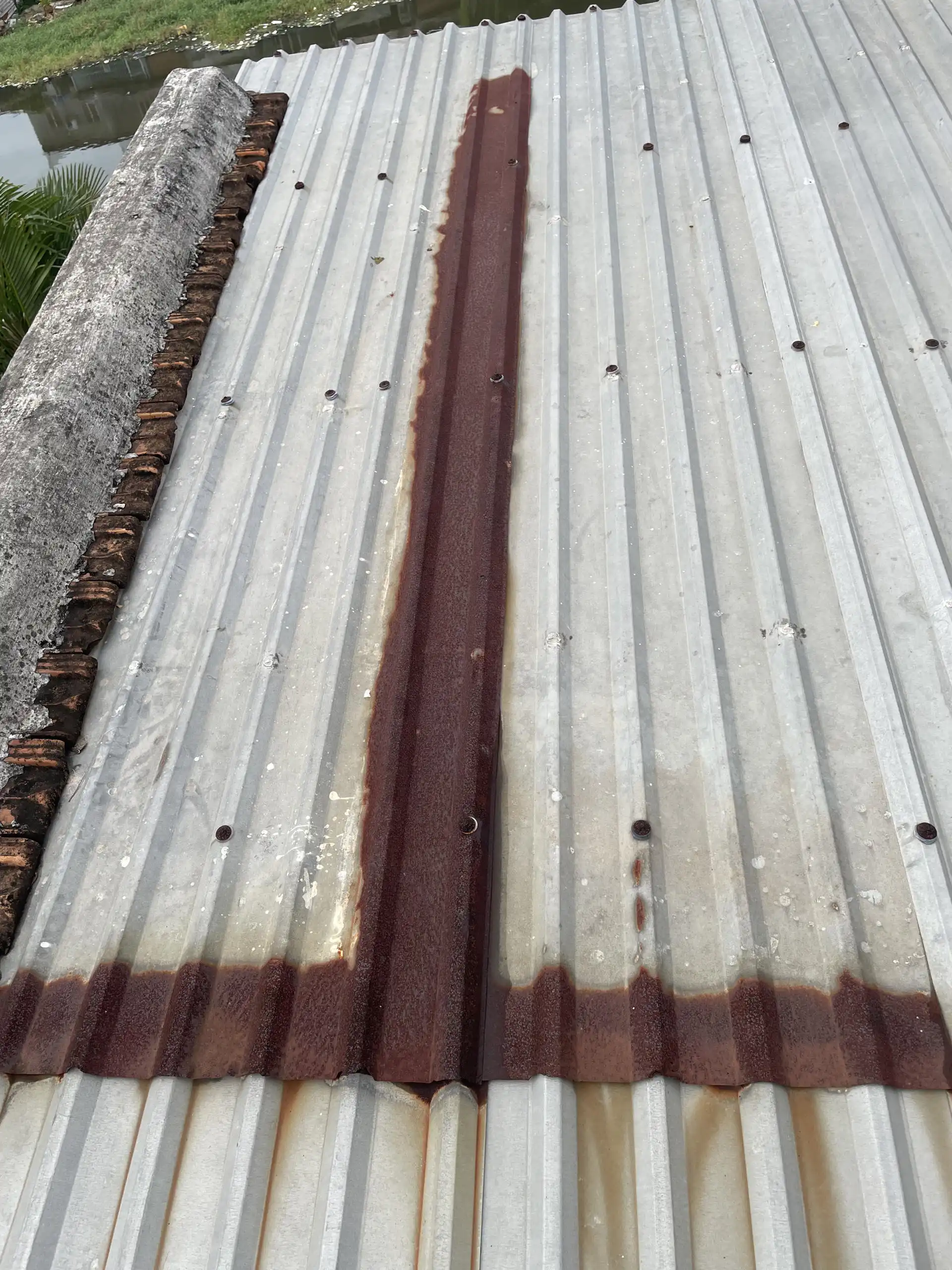 NHA PHUONG SAI 1 - hiện trạng (11)