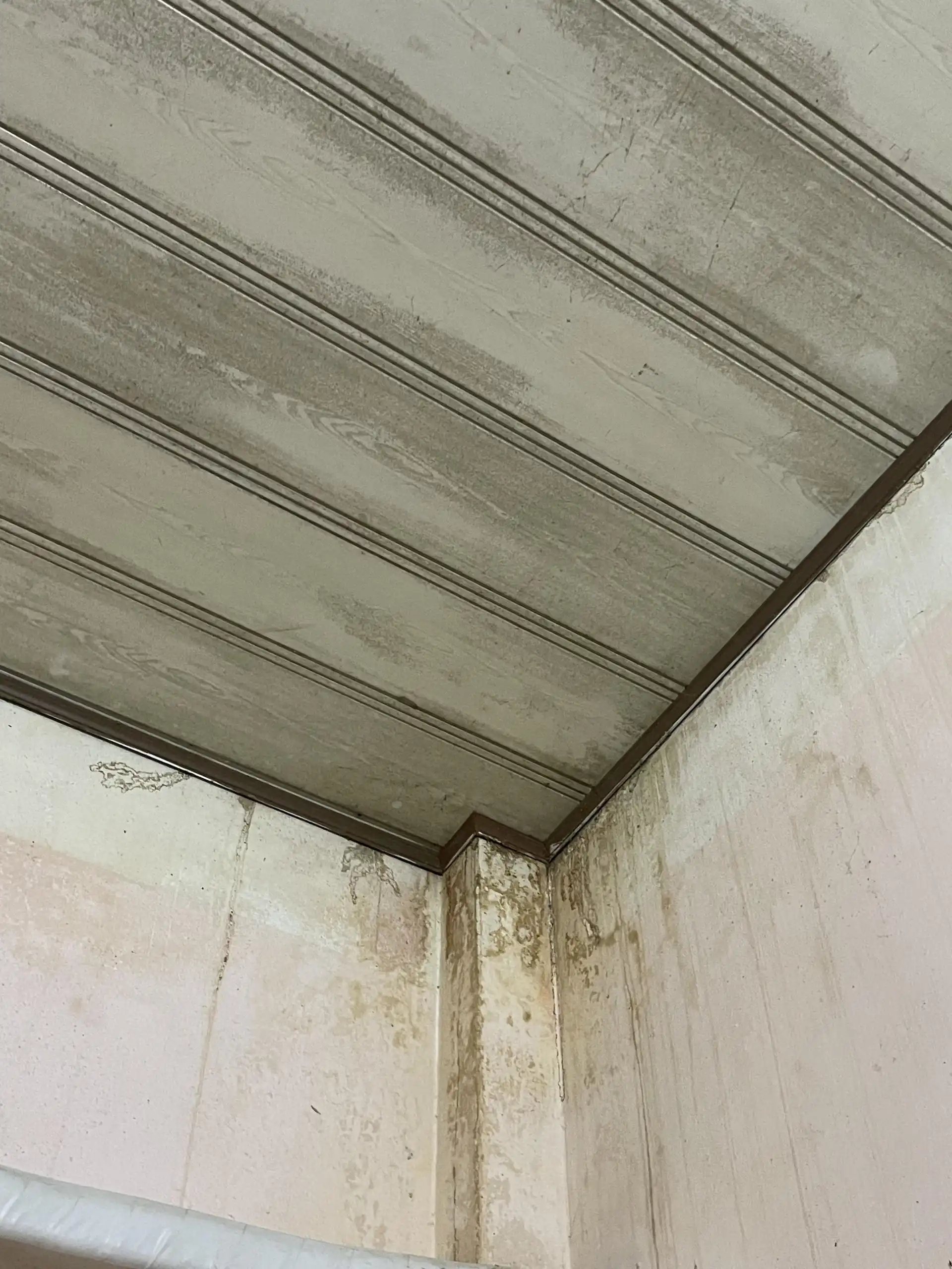 NHA PHUONG SAI 1 - hiện trạng (12)