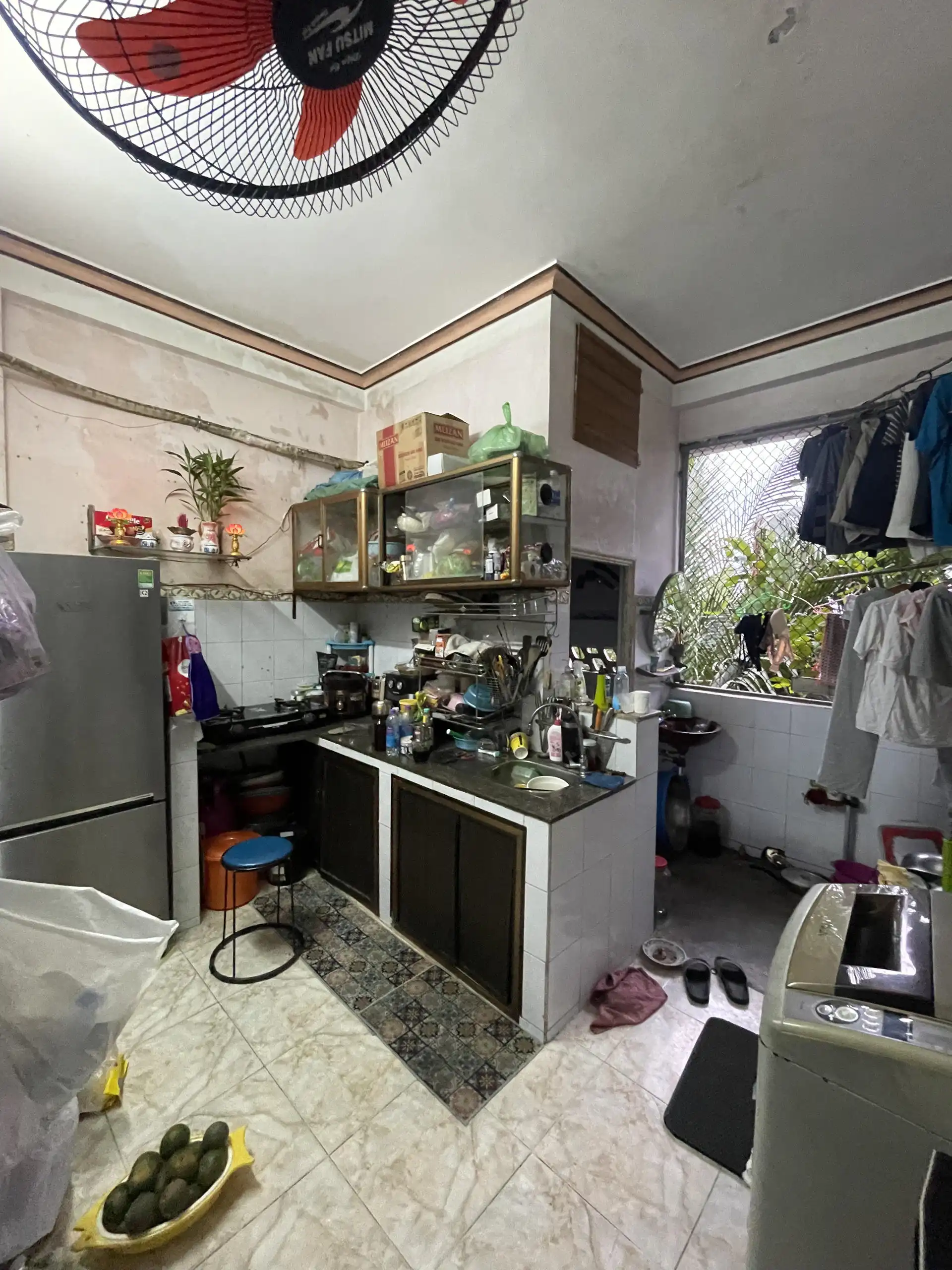 NHA PHUONG SAI 1 - hiện trạng (13)