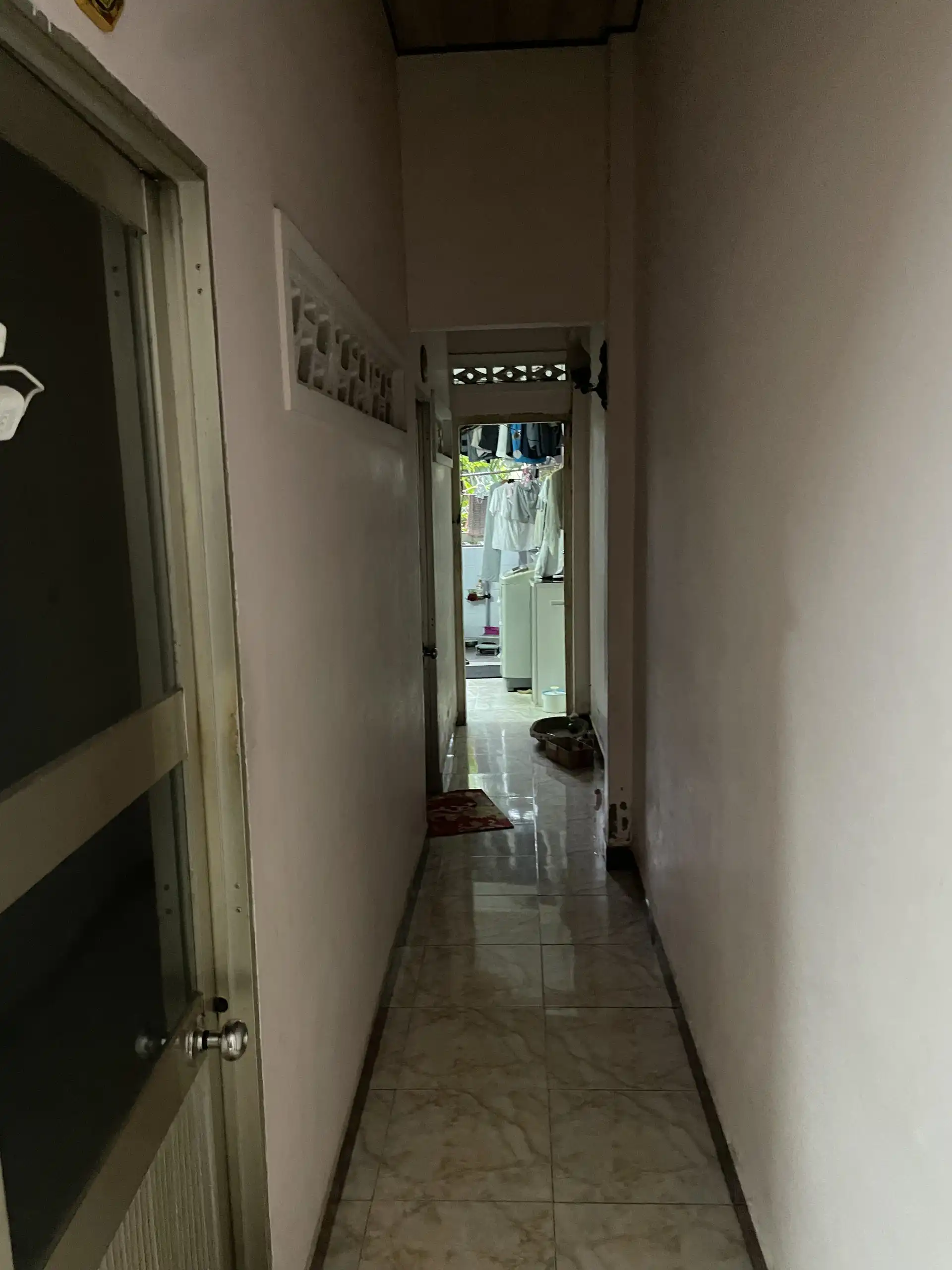 NHA PHUONG SAI 1 - hiện trạng (14)