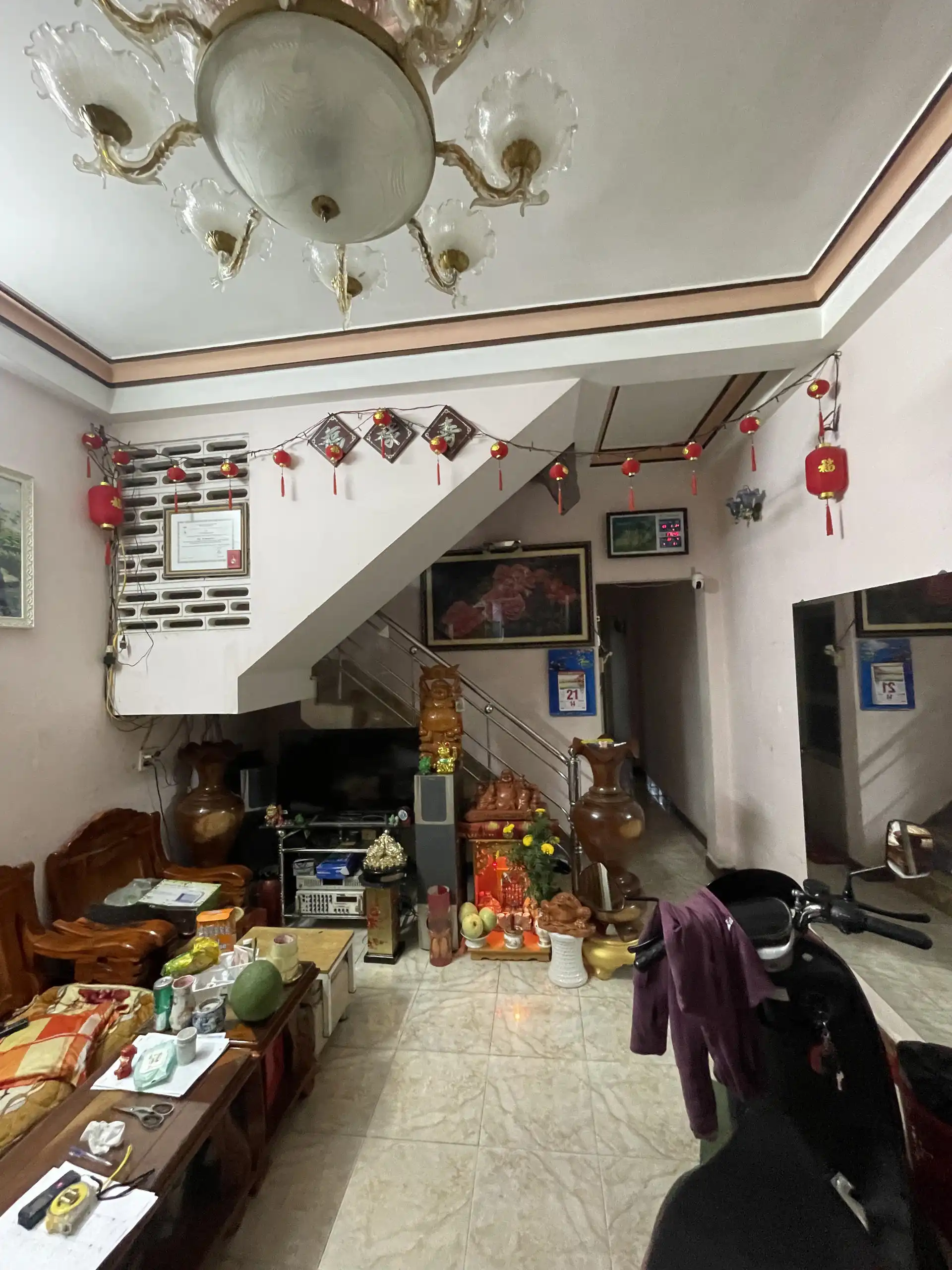 NHA PHUONG SAI 1 - hiện trạng (15)