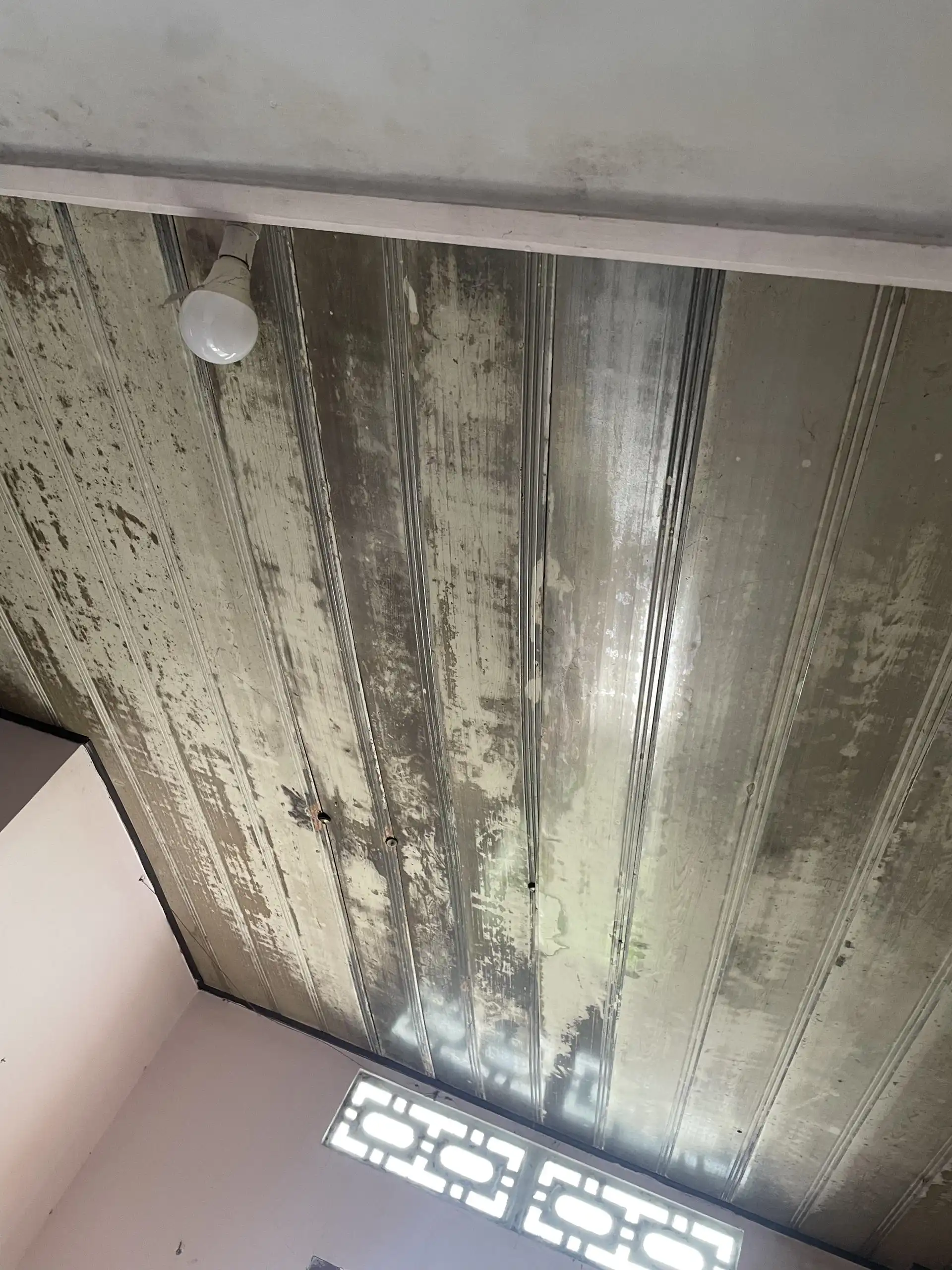 NHA PHUONG SAI 1 - hiện trạng (5)