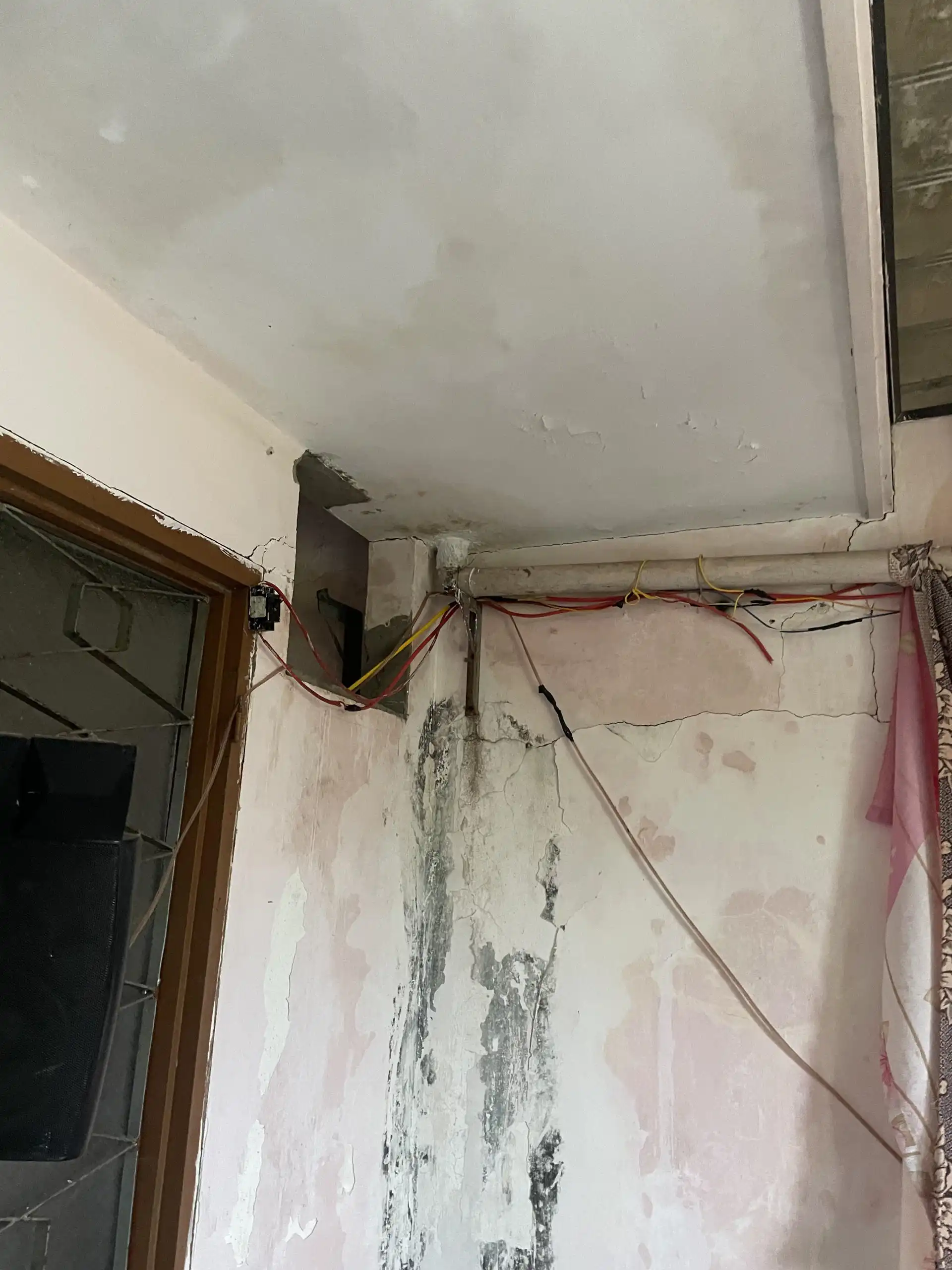 NHA PHUONG SAI 1 - hiện trạng (6)