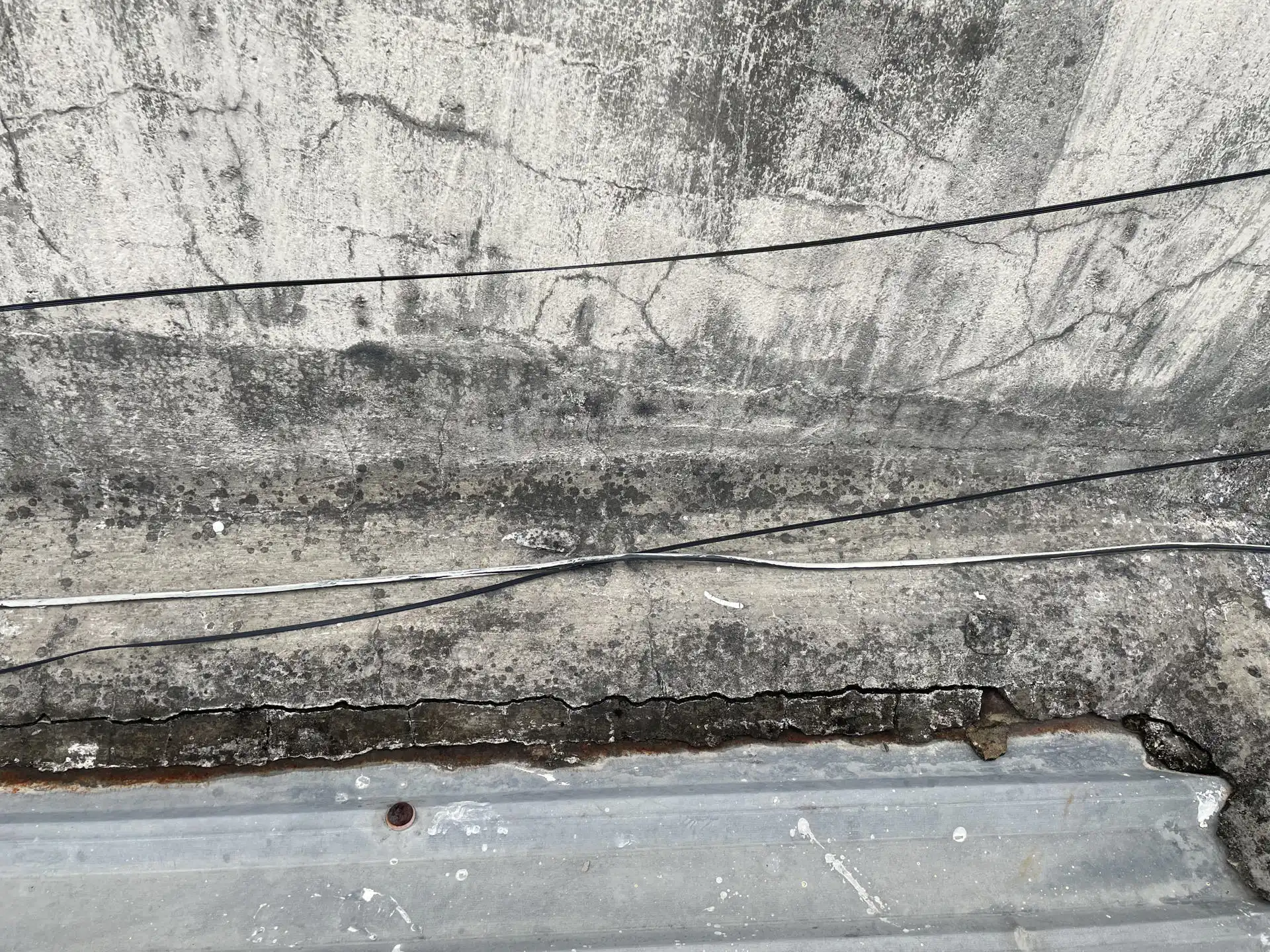 NHA PHUONG SAI 1 - hiện trạng (8)