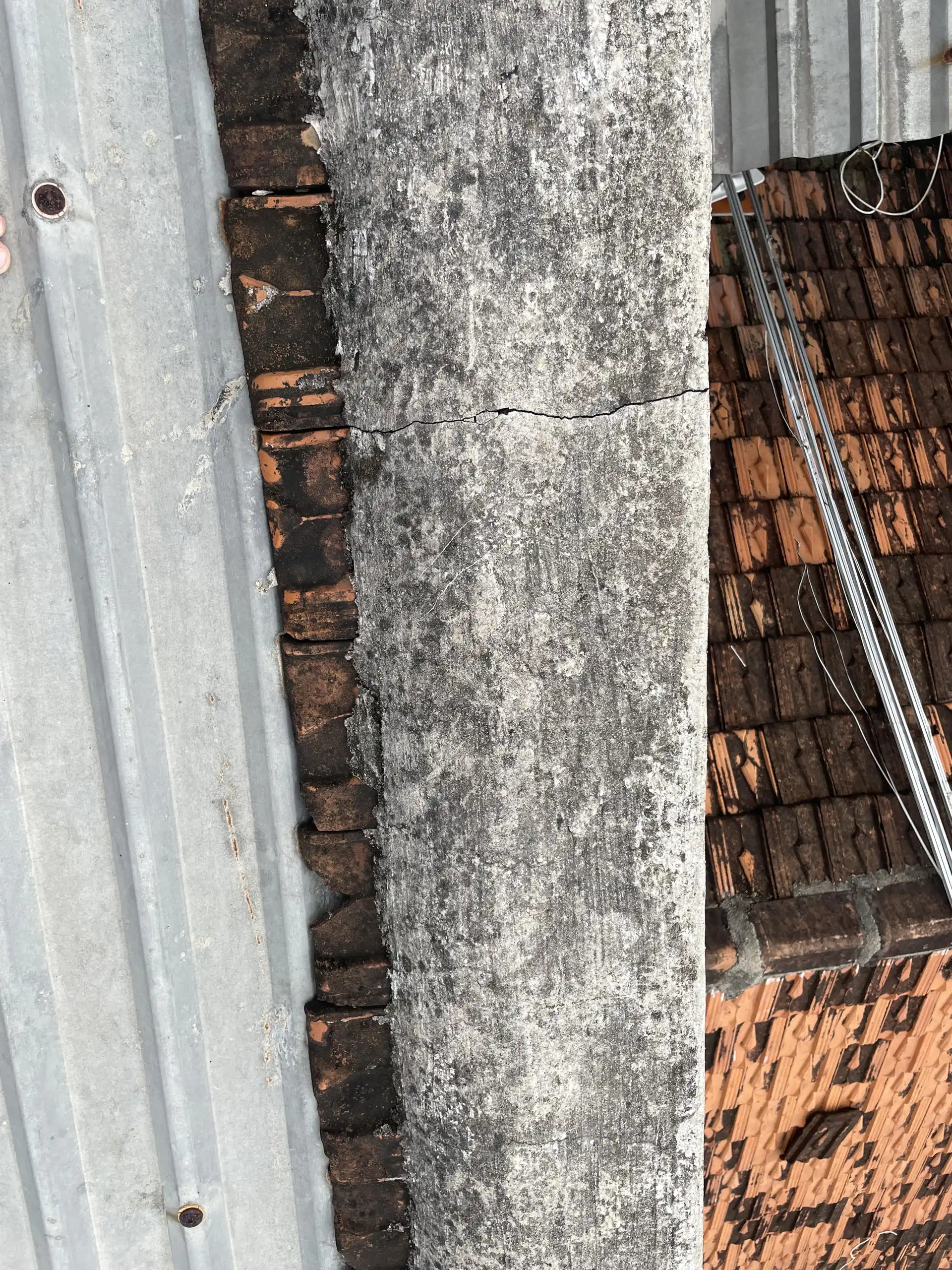 NHA PHUONG SAI 1 - hiện trạng (9)