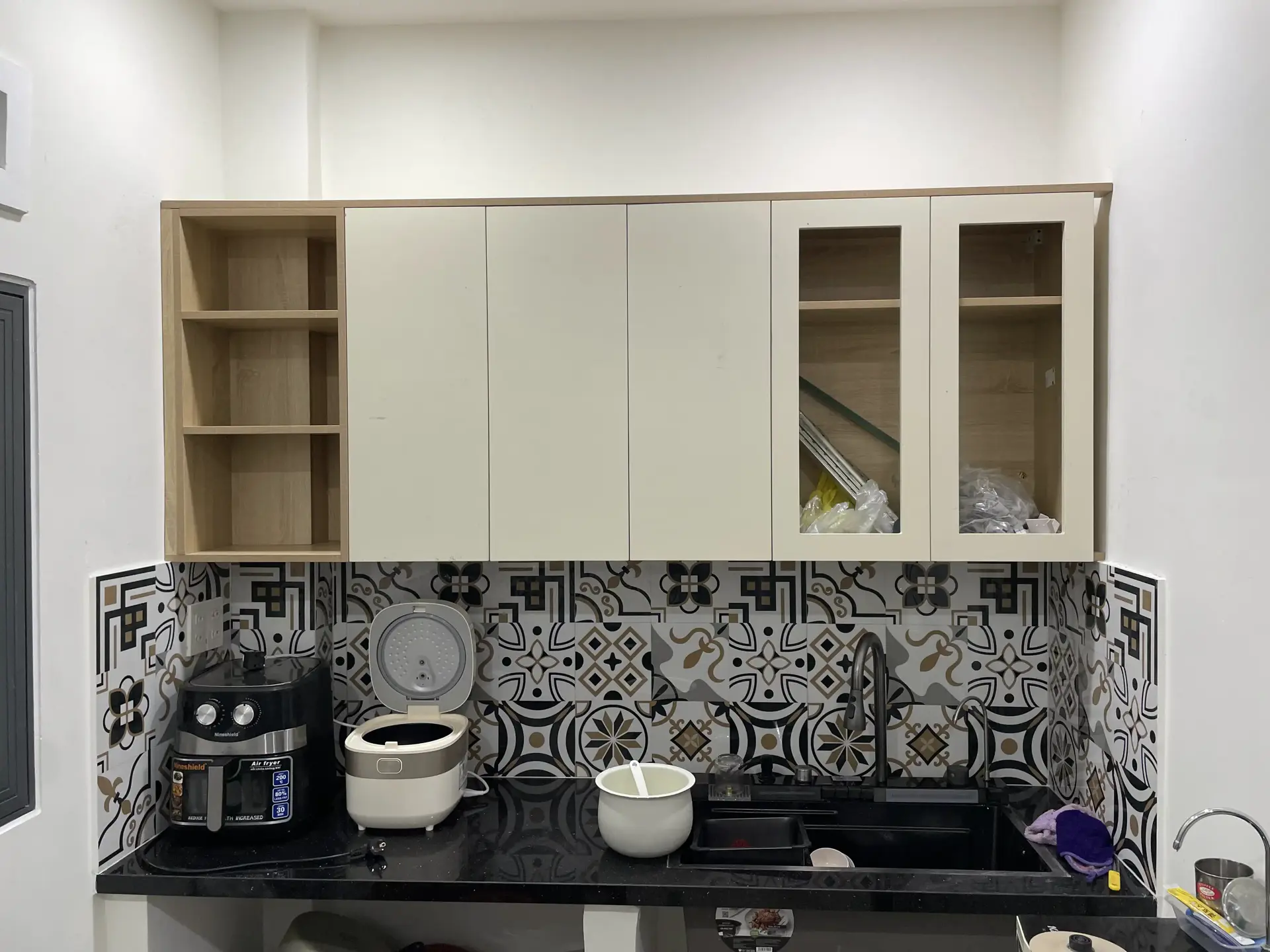 NHA PHUONG SAI 1 - hoàn thiện (1)