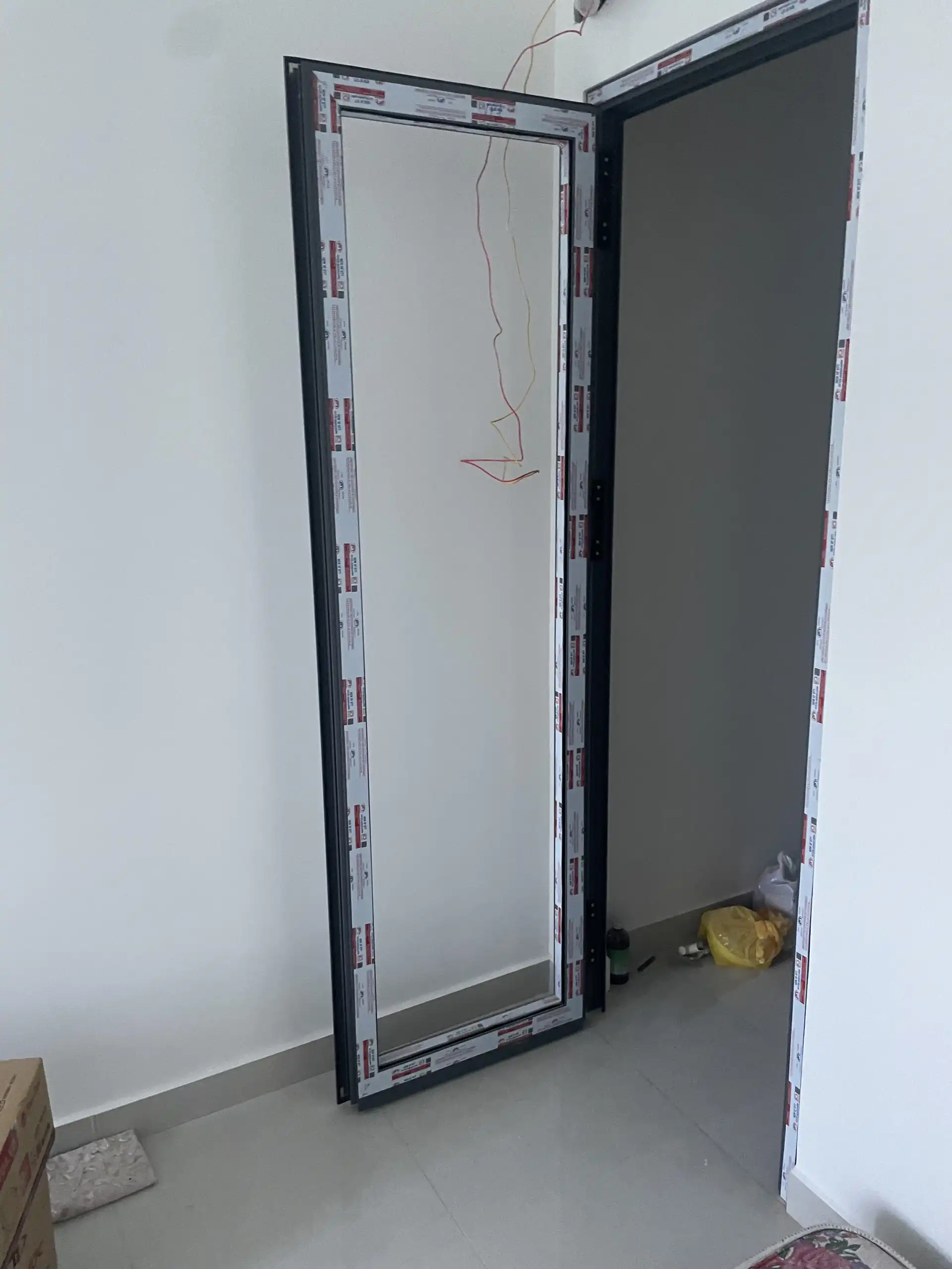 NHA PHUONG SAI 1 - quá trình thi công (16)