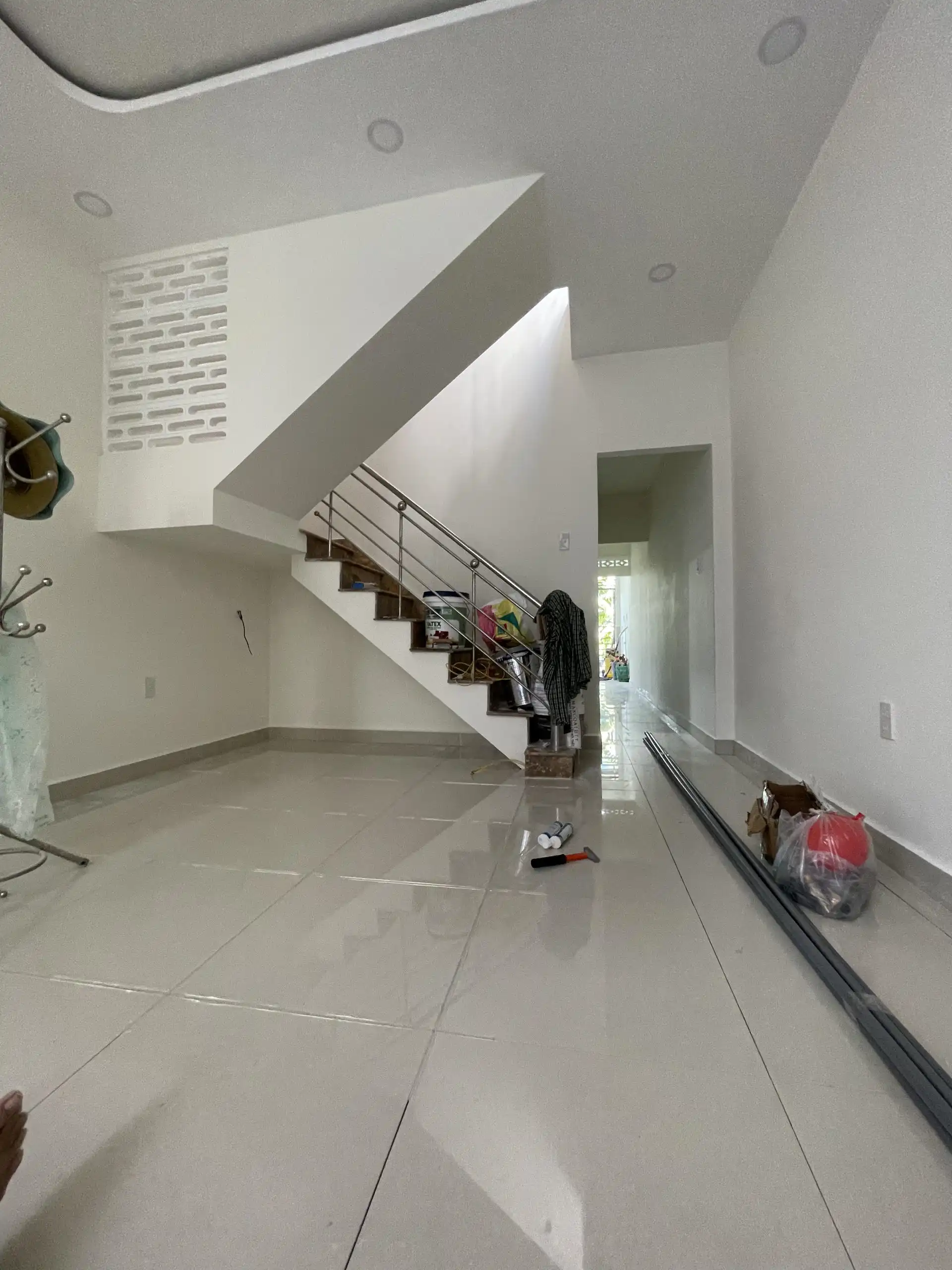 NHA PHUONG SAI 1 - quá trình thi công (17)