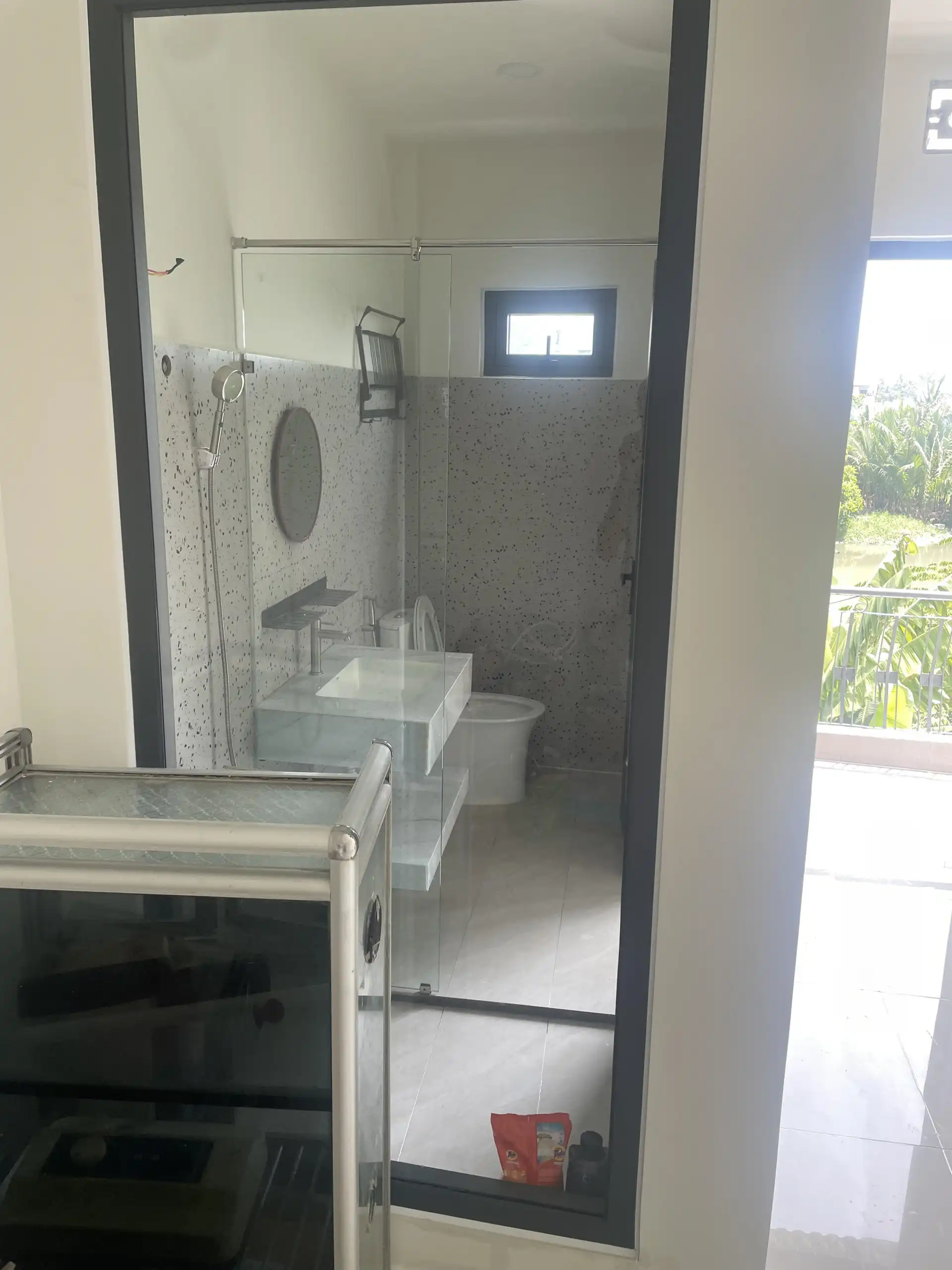 NHA PHUONG SAI 1 - quá trình thi công (18)