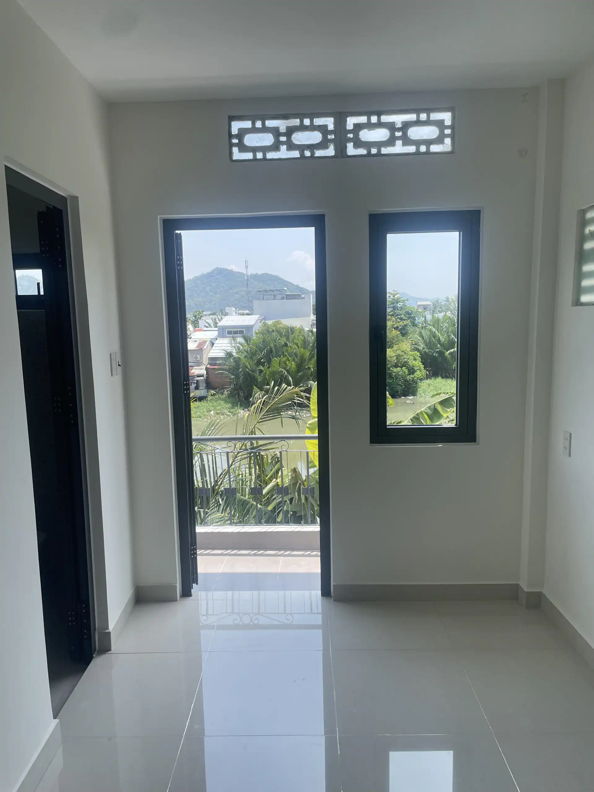 NHA PHUONG SAI 1 - quá trình thi công (19)