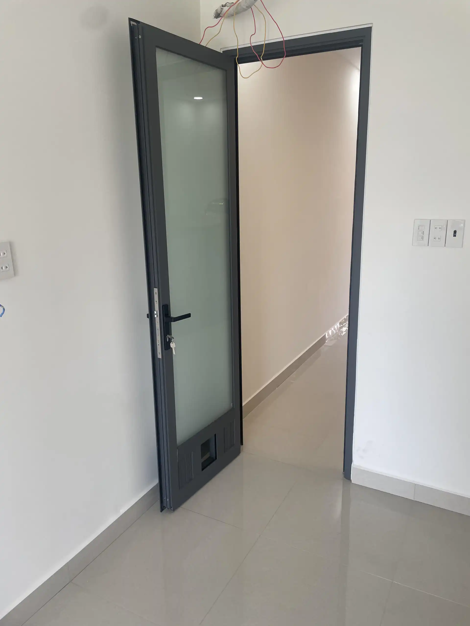 NHA PHUONG SAI 1 - quá trình thi công (20)