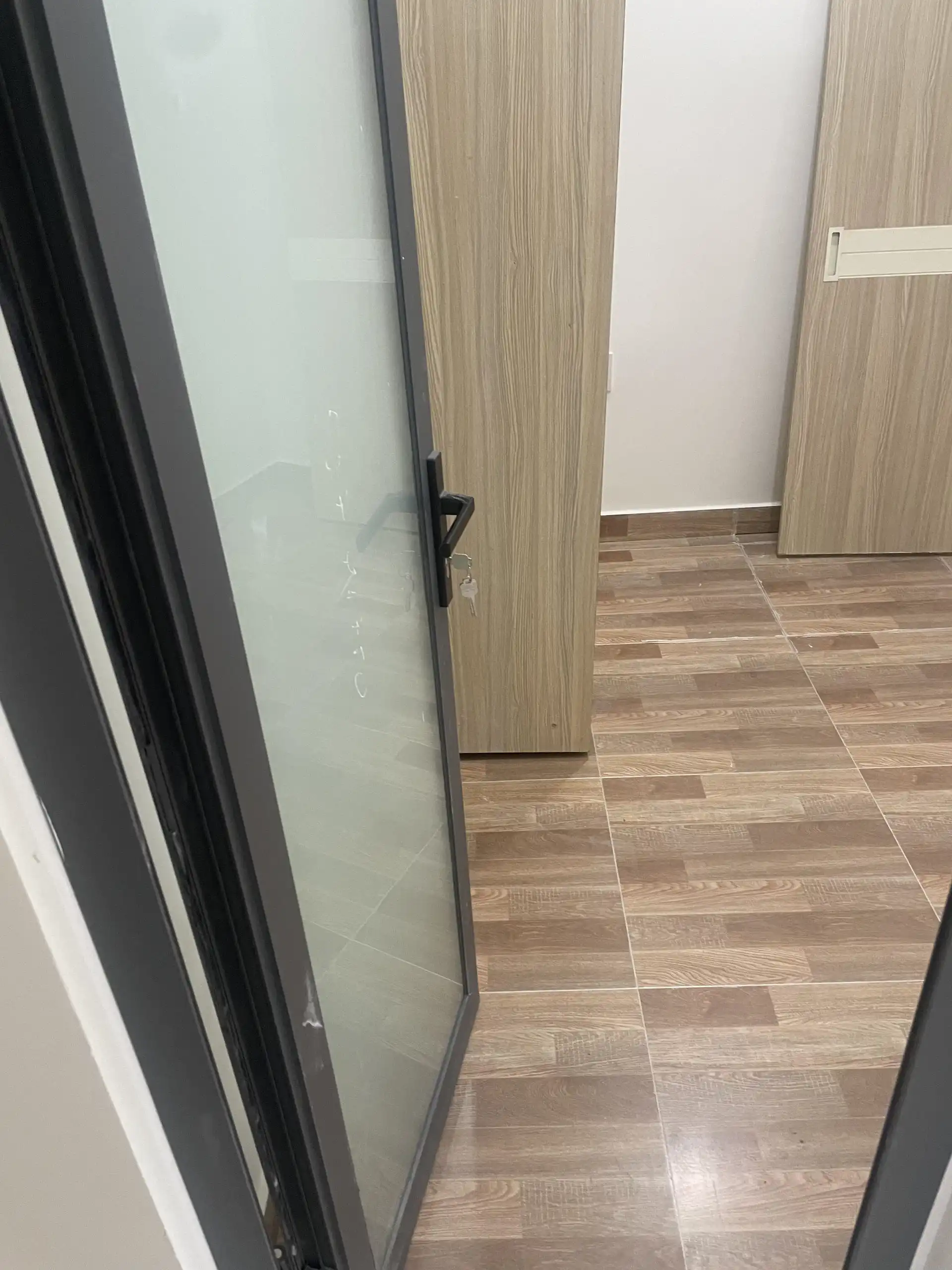 NHA PHUONG SAI 1 - quá trình thi công (22)