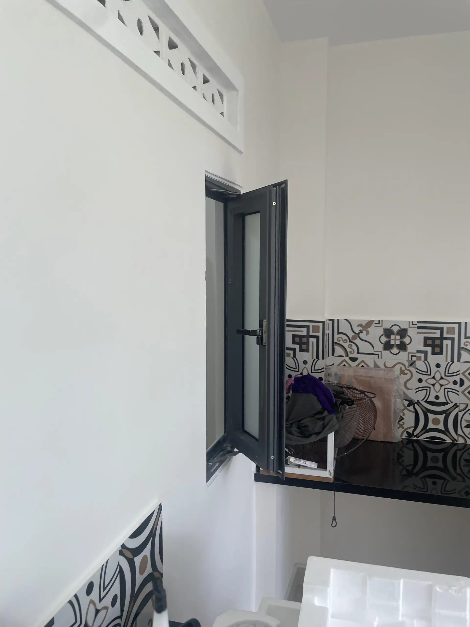 NHA PHUONG SAI 1 - quá trình thi công (24)