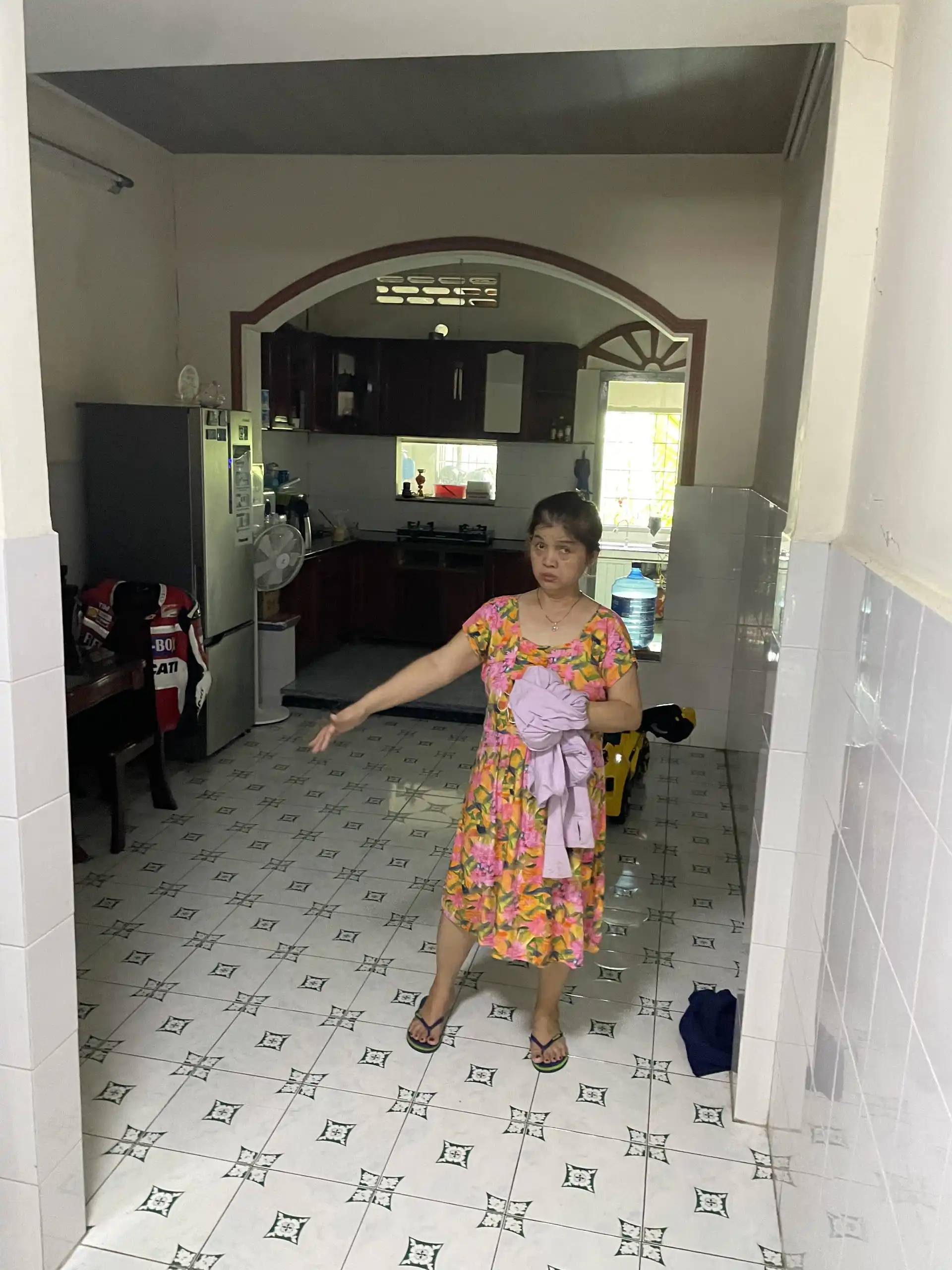 NHA PHUONG SAI 2 - hiện trạng (1)