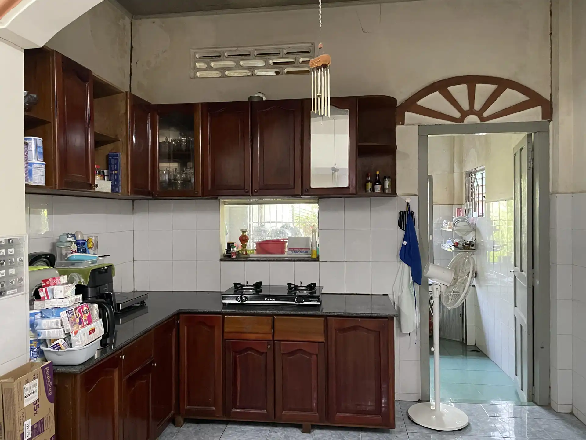 NHA PHUONG SAI 2 - hiện trạng (10)