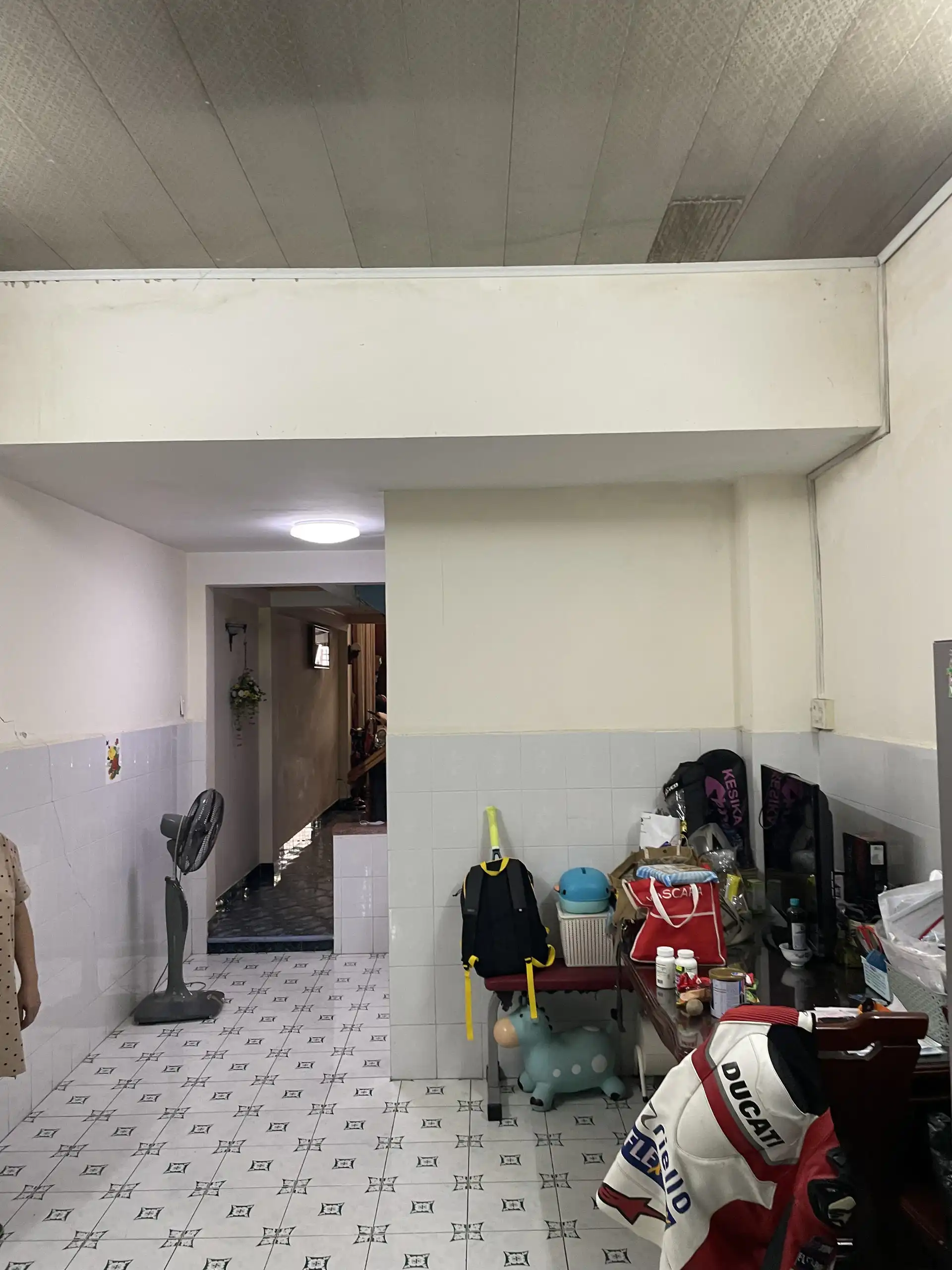 NHA PHUONG SAI 2 - hiện trạng (11)