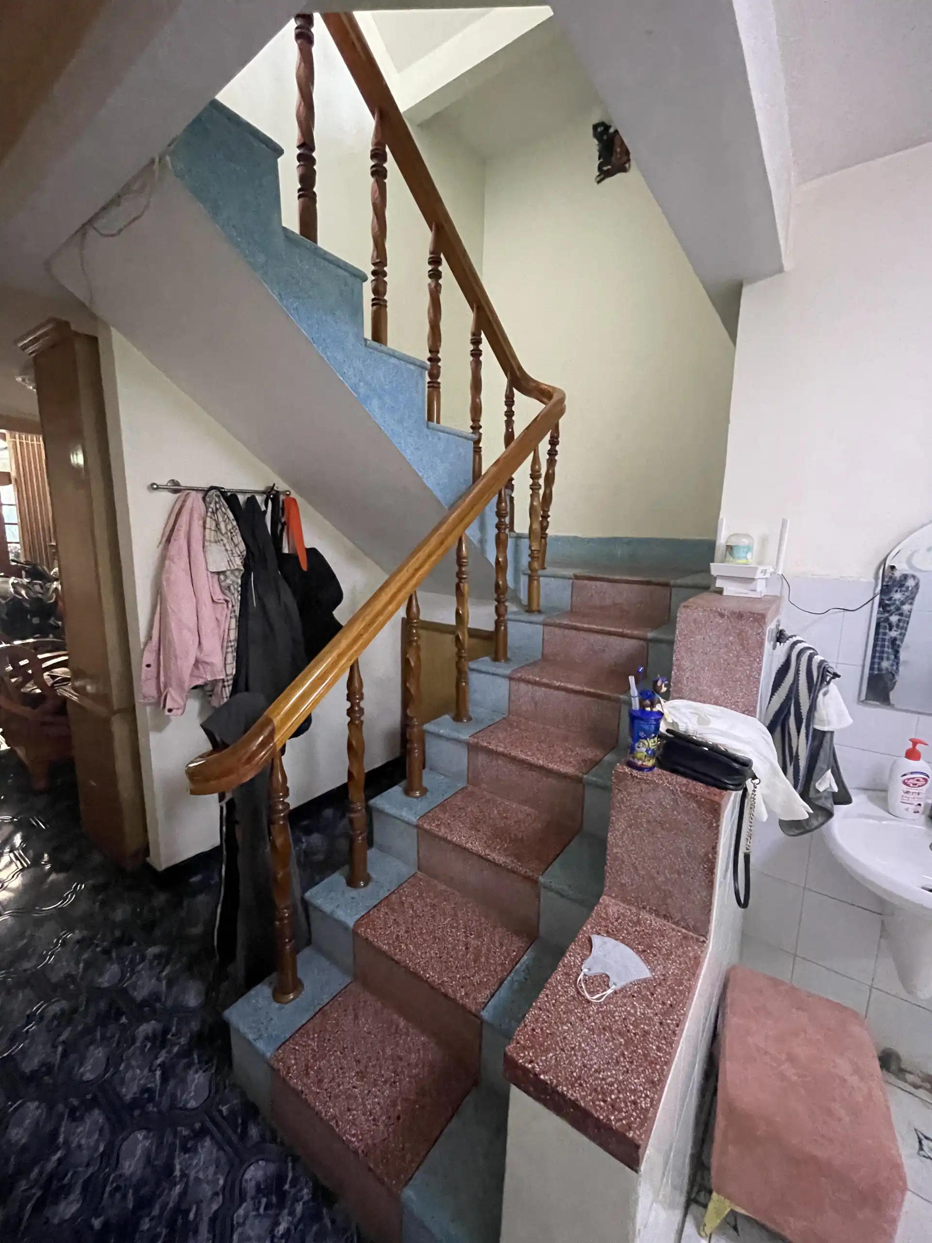 NHA PHUONG SAI 2 - hiện trạng (12)