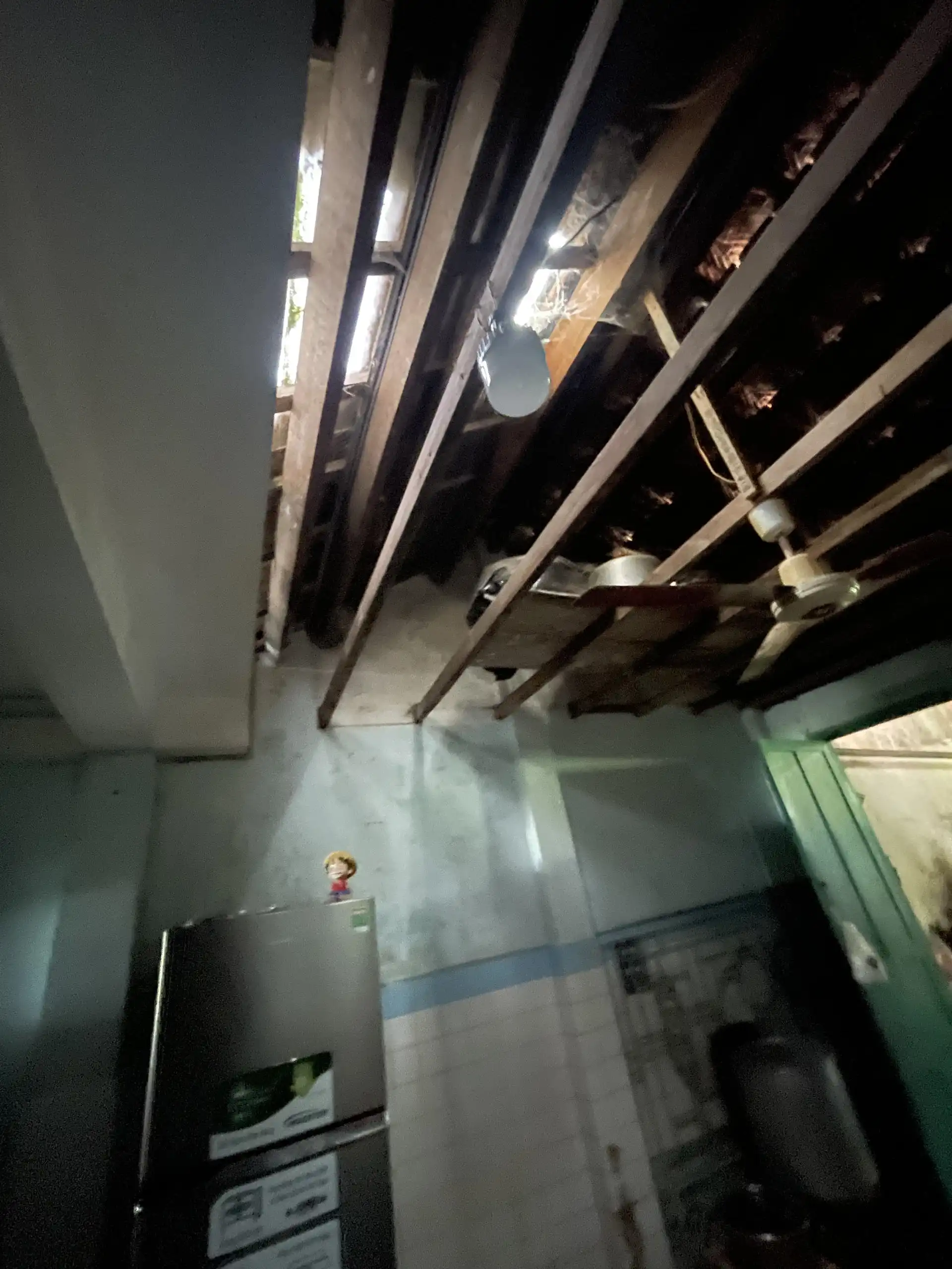 NHA PHUONG SAI 2 - hiện trạng (13)