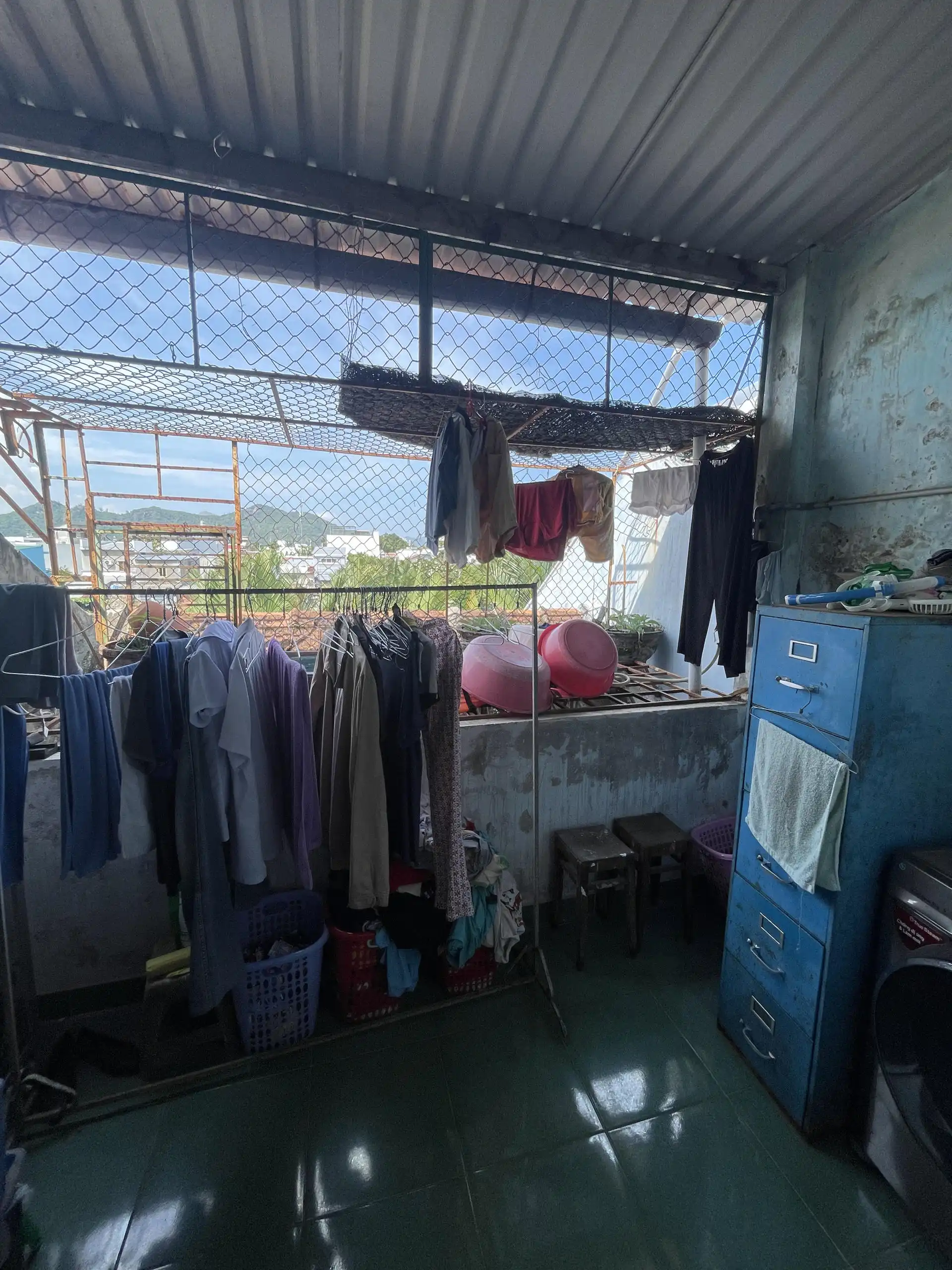 NHA PHUONG SAI 2 - hiện trạng (14)