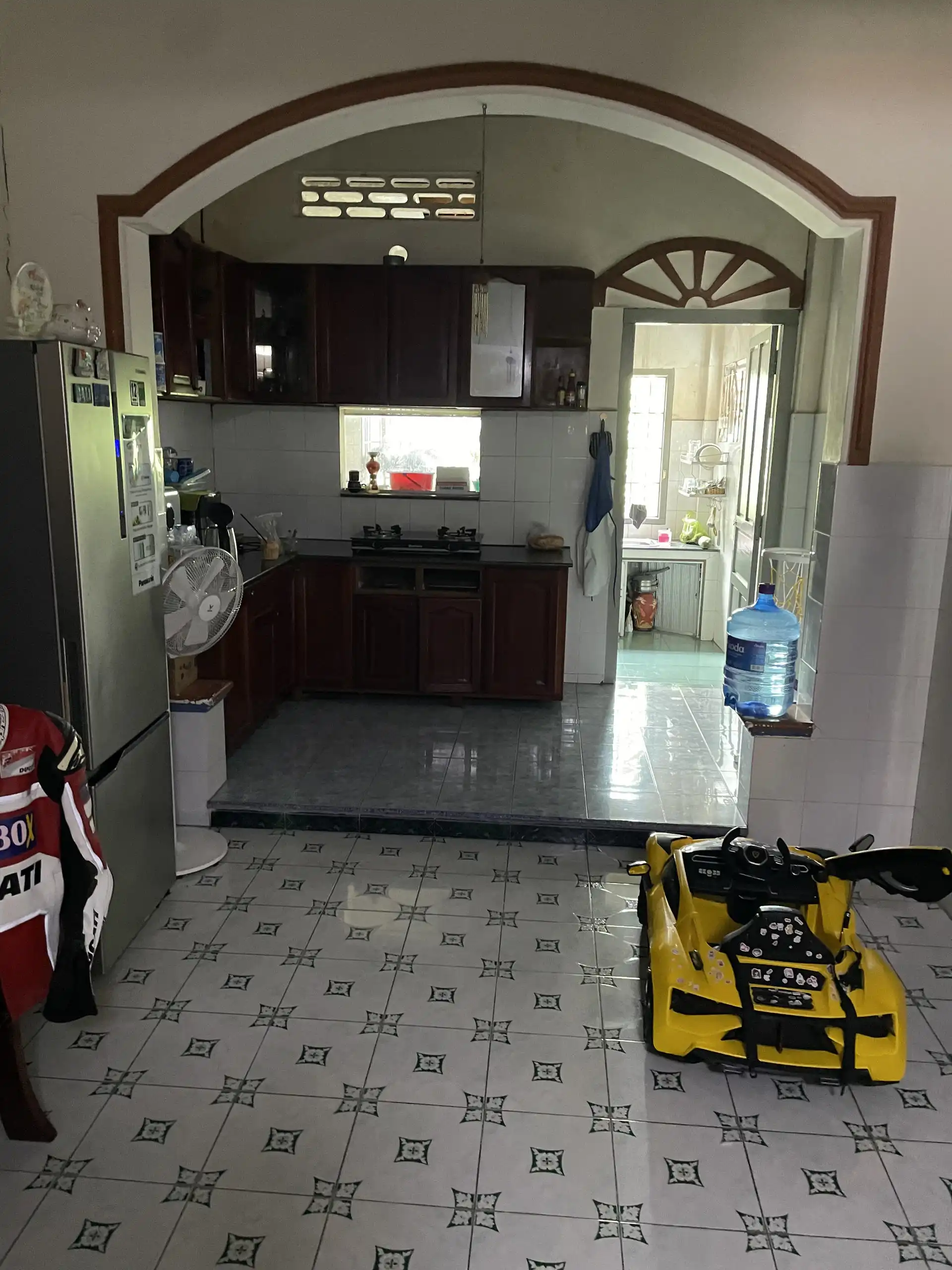 NHA PHUONG SAI 2 - hiện trạng (3)