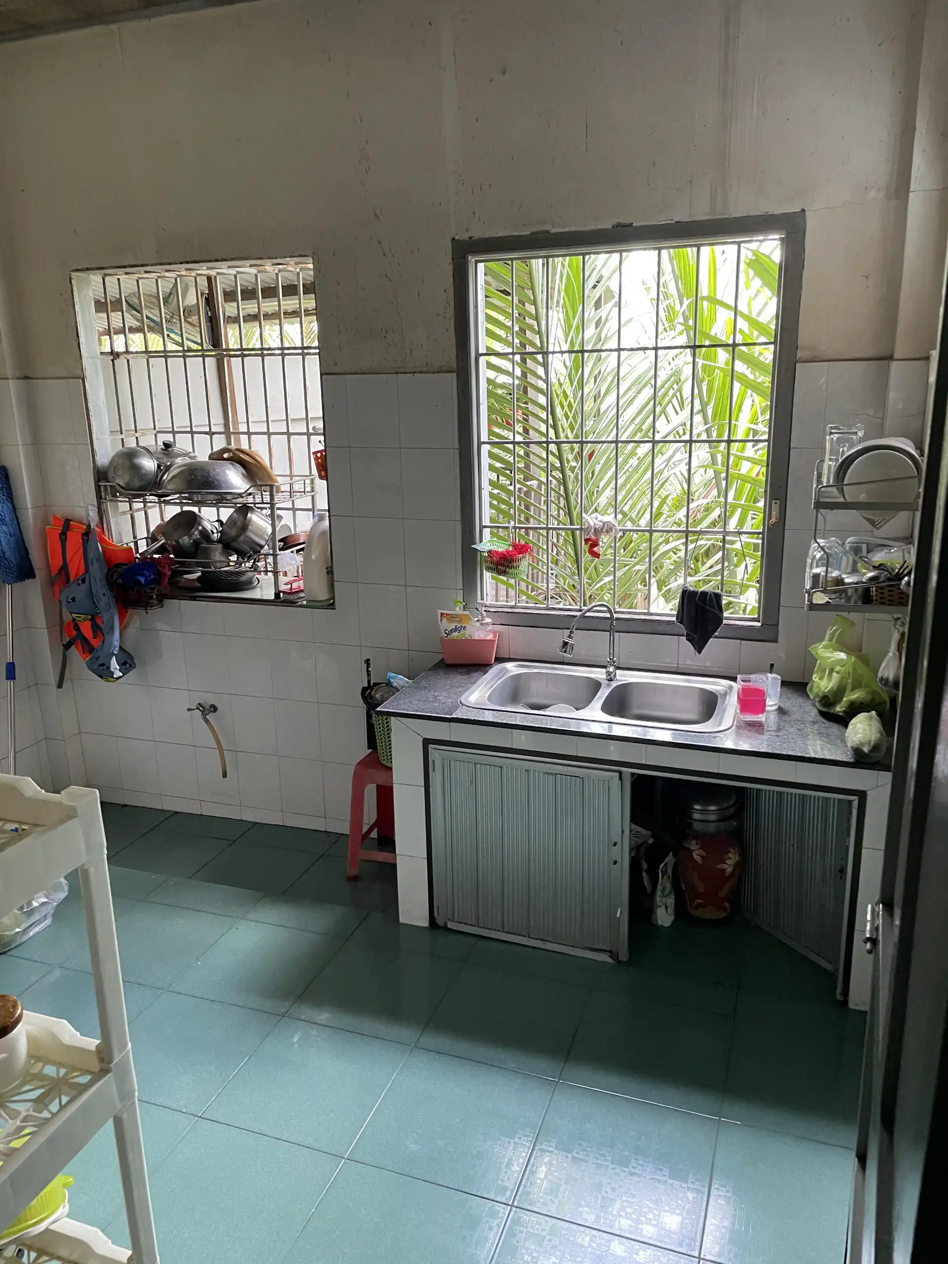 NHA PHUONG SAI 2 - hiện trạng (4)