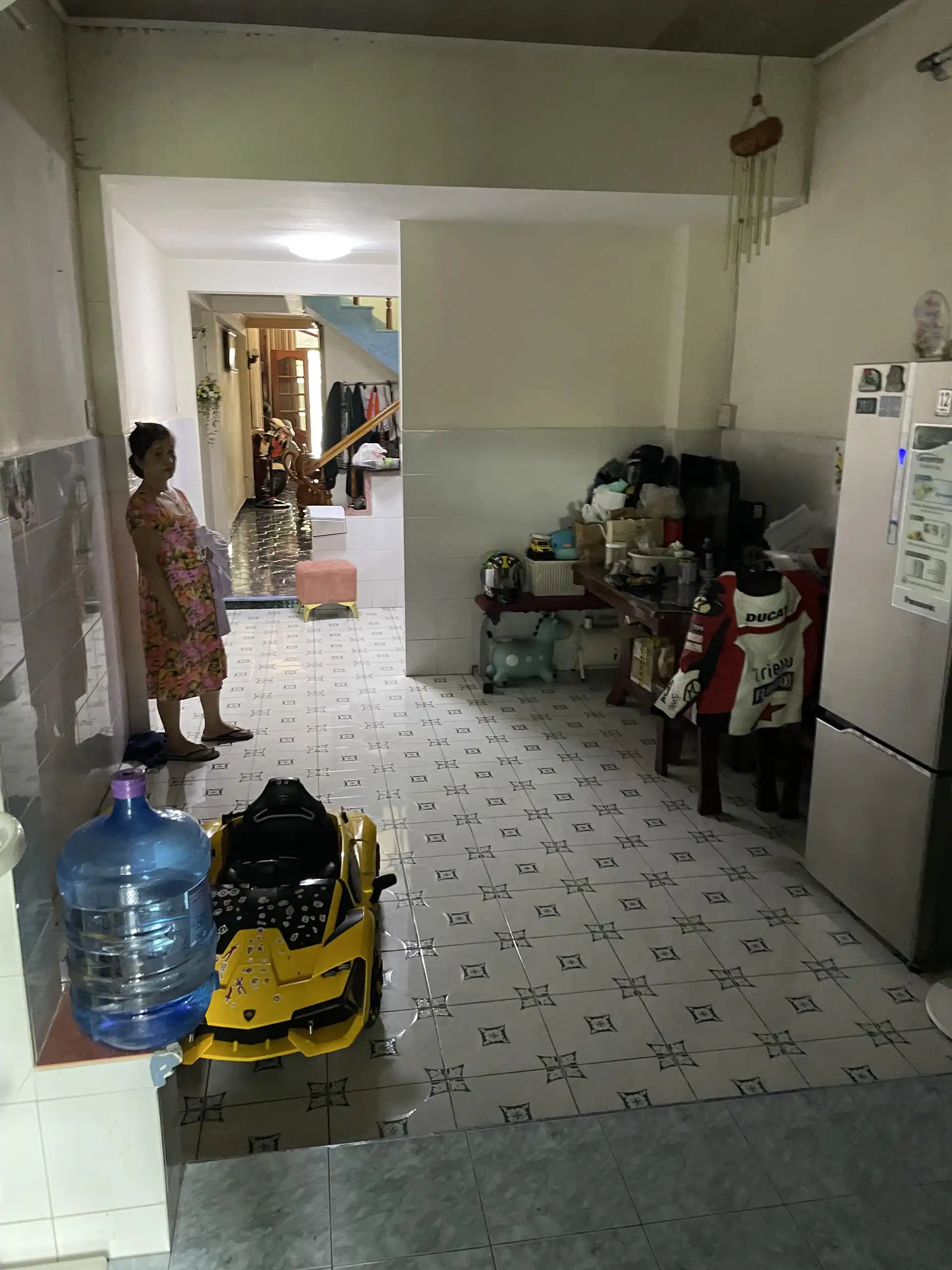 NHA PHUONG SAI 2 - hiện trạng (5)