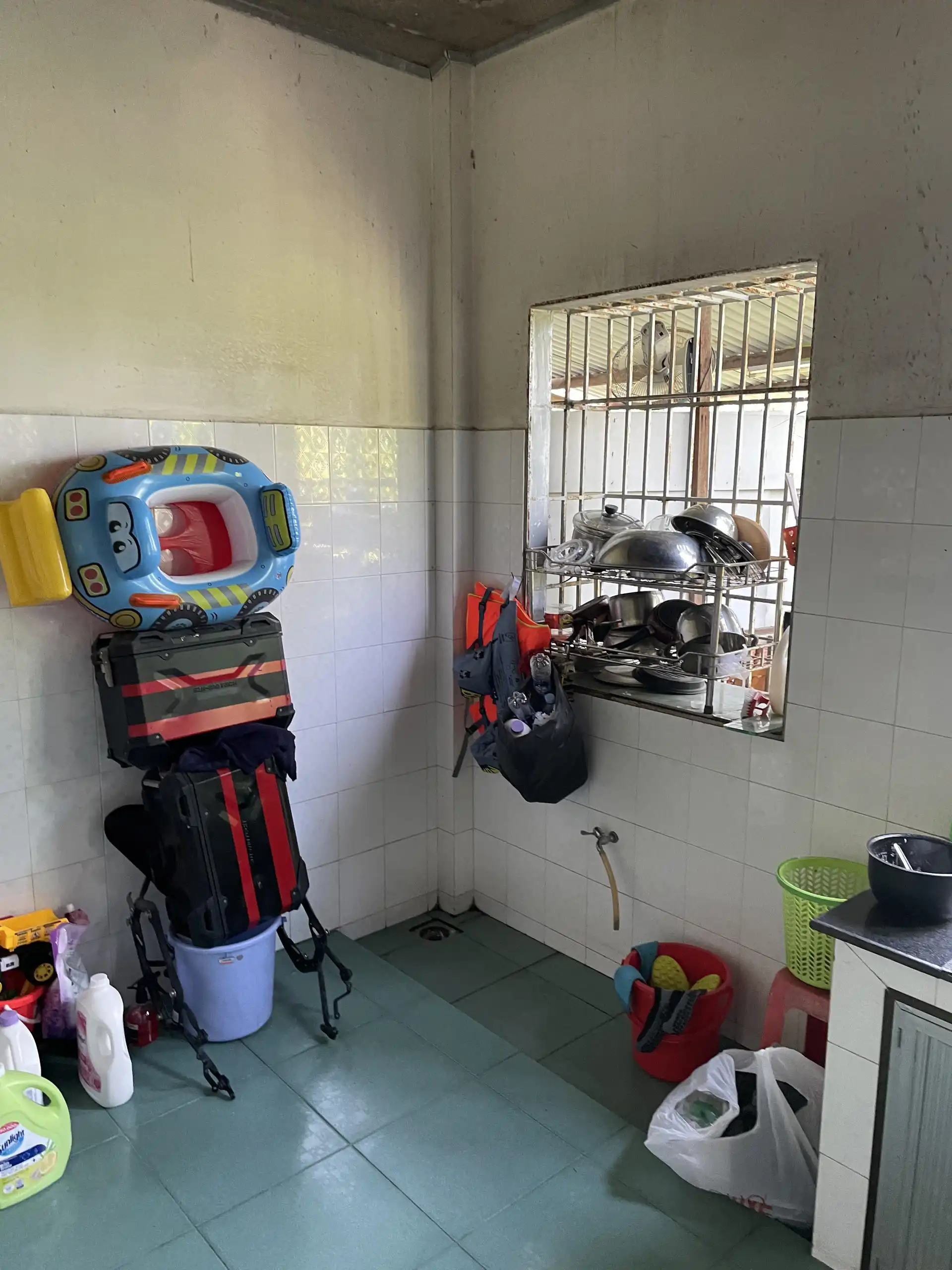 NHA PHUONG SAI 2 - hiện trạng (6)