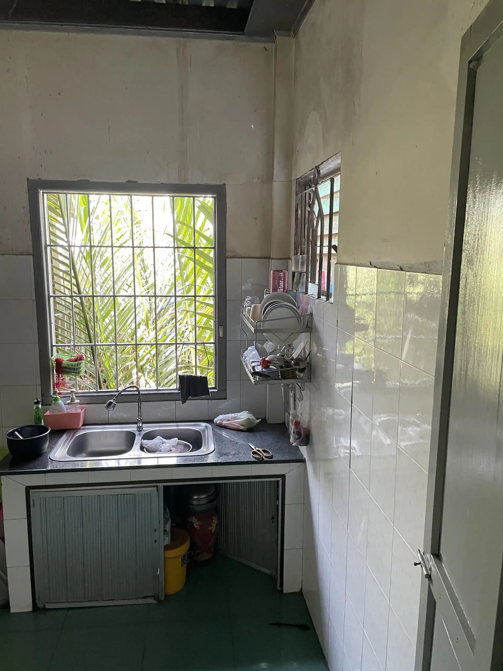 NHA PHUONG SAI 2 - hiện trạng (7)