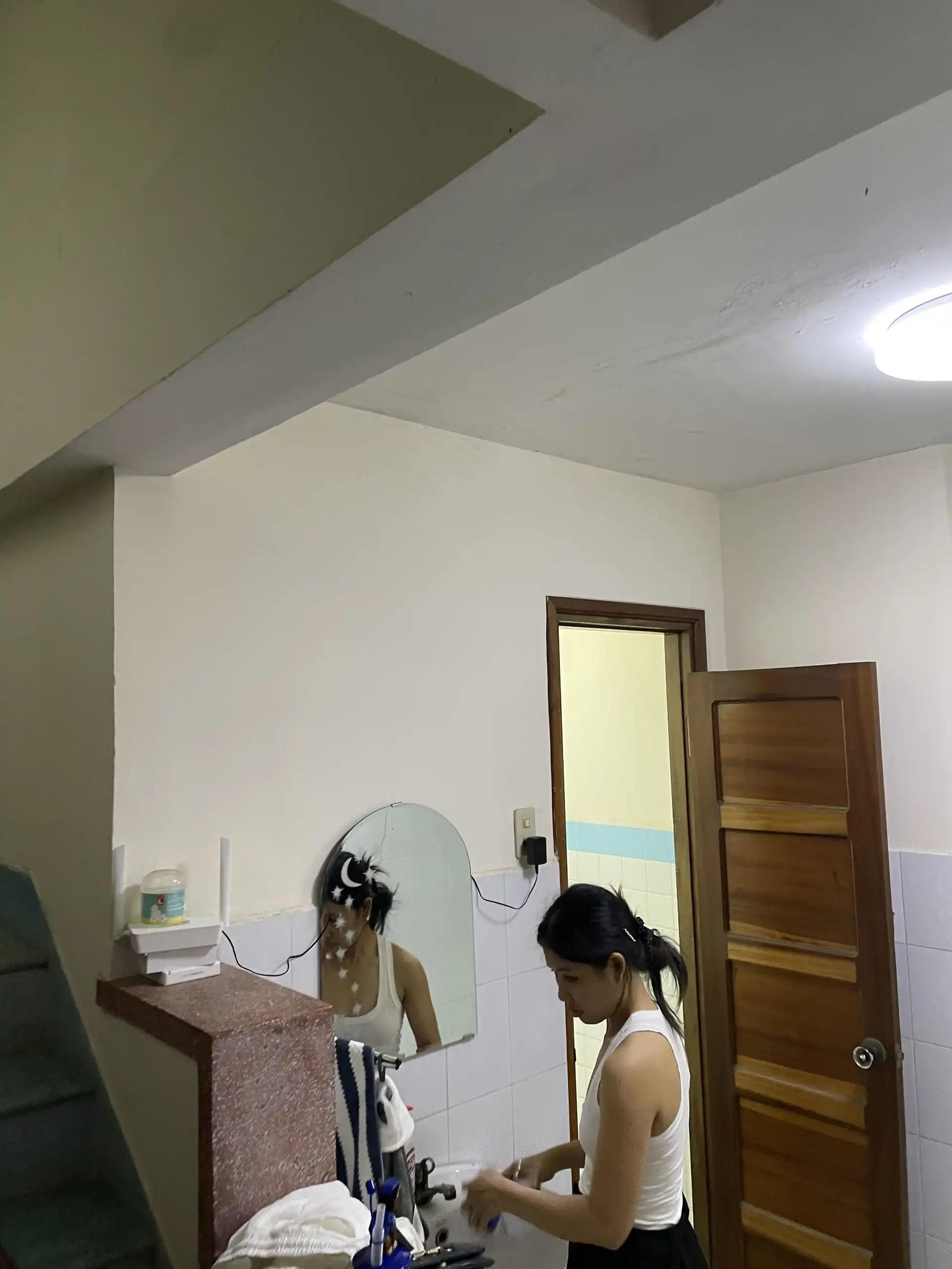 NHA PHUONG SAI 2 - hiện trạng (8)