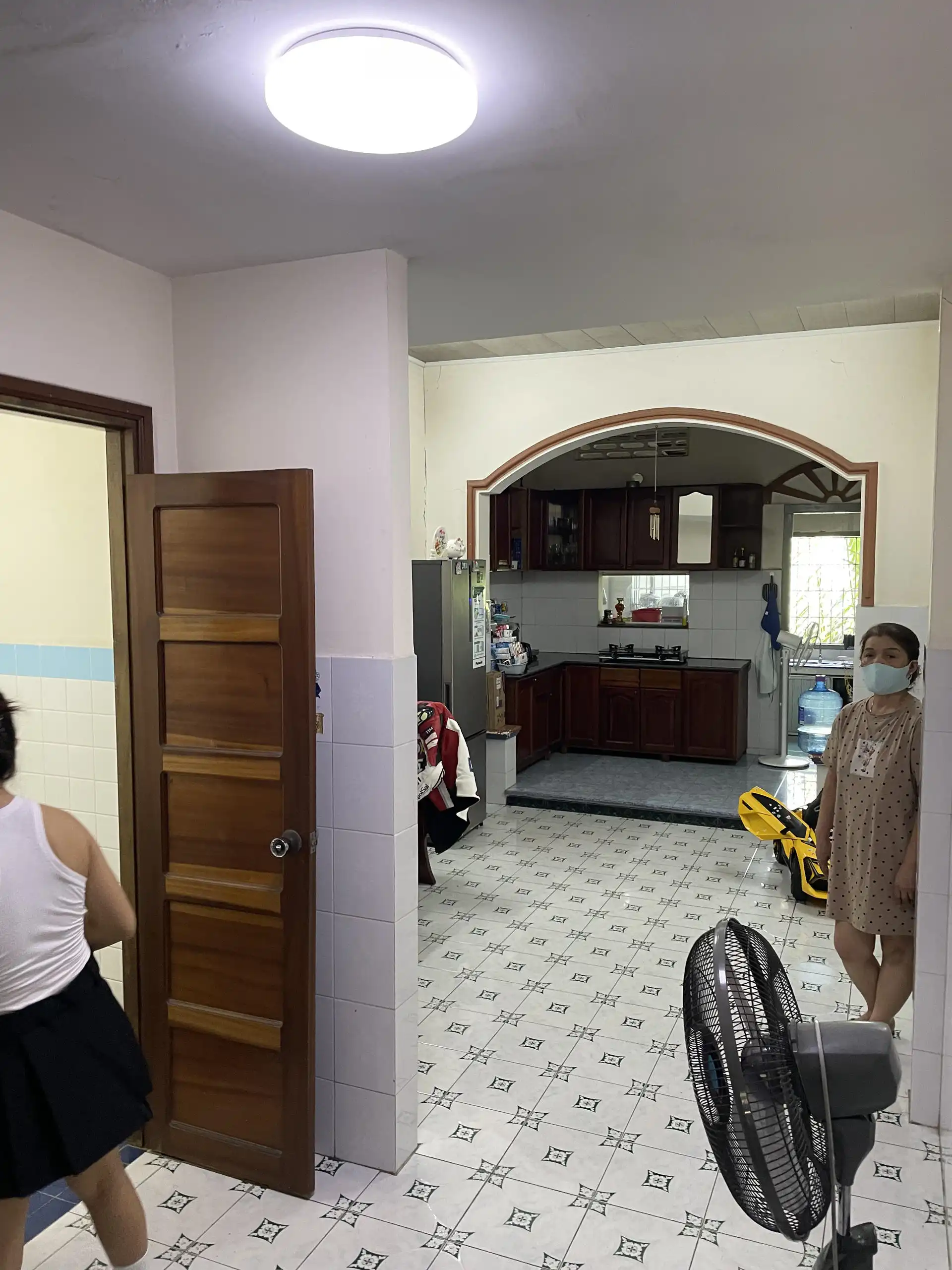 NHA PHUONG SAI 2 - hiện trạng (9)