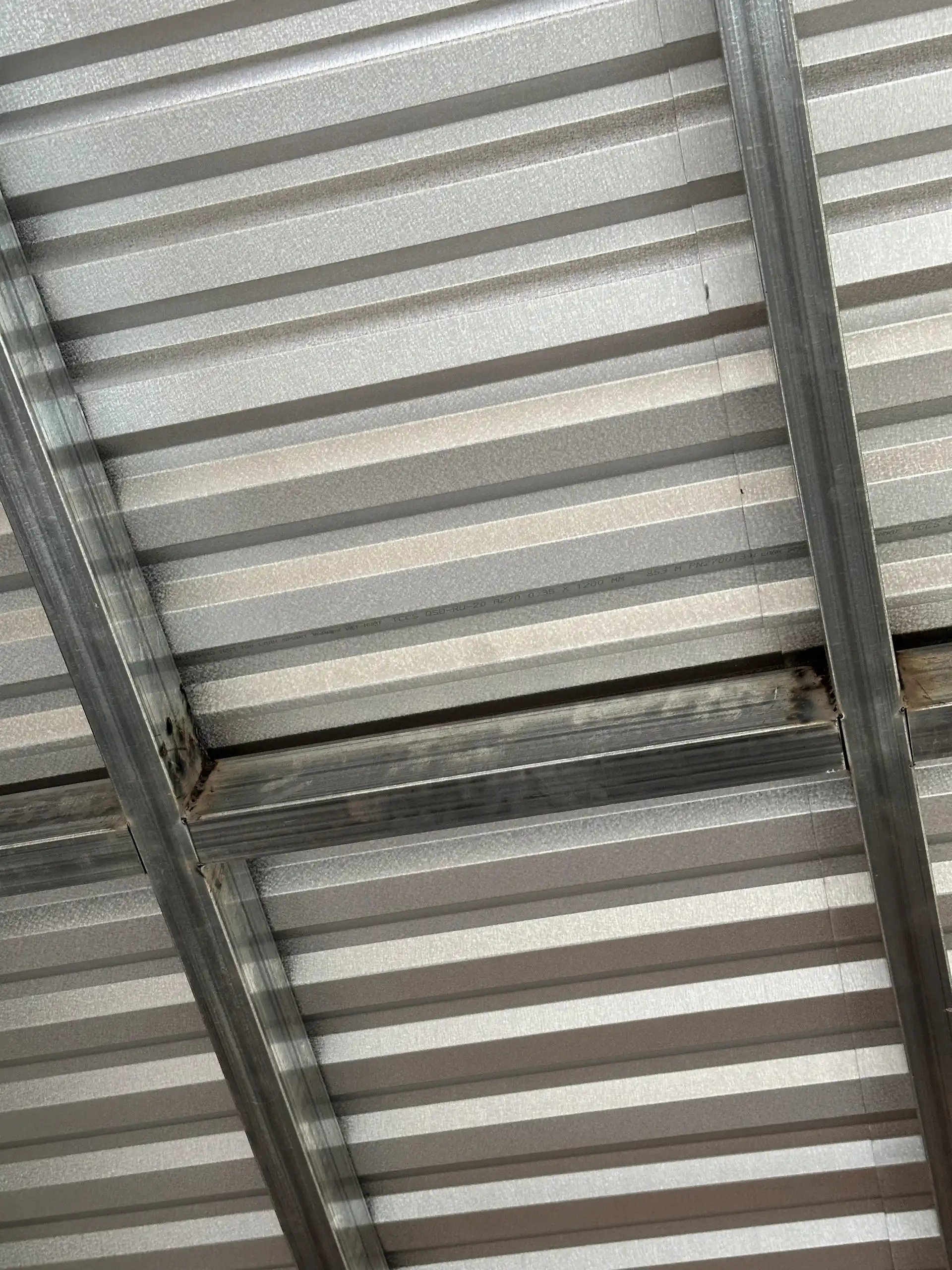 NHA PHUONG SAI 2 - quá trình thi công (13)