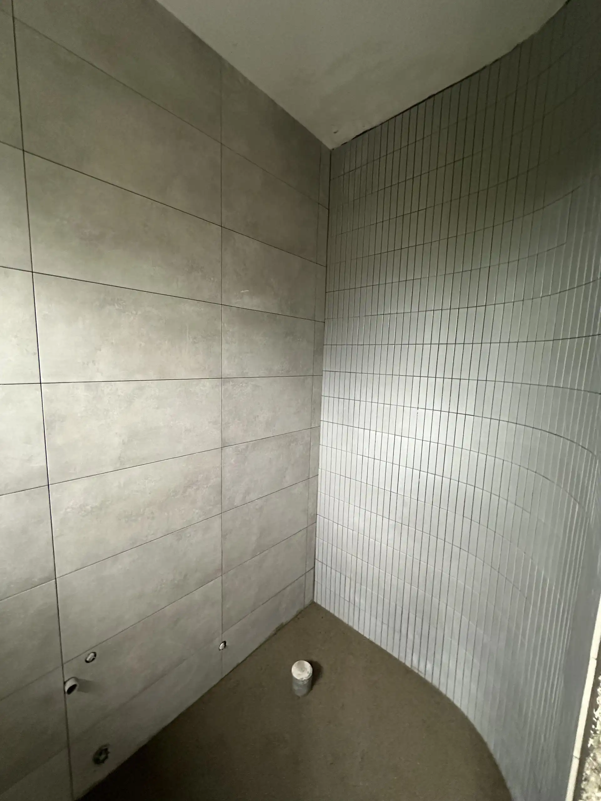 NHA PHUONG SAI 2 - quá trình thi công (21)