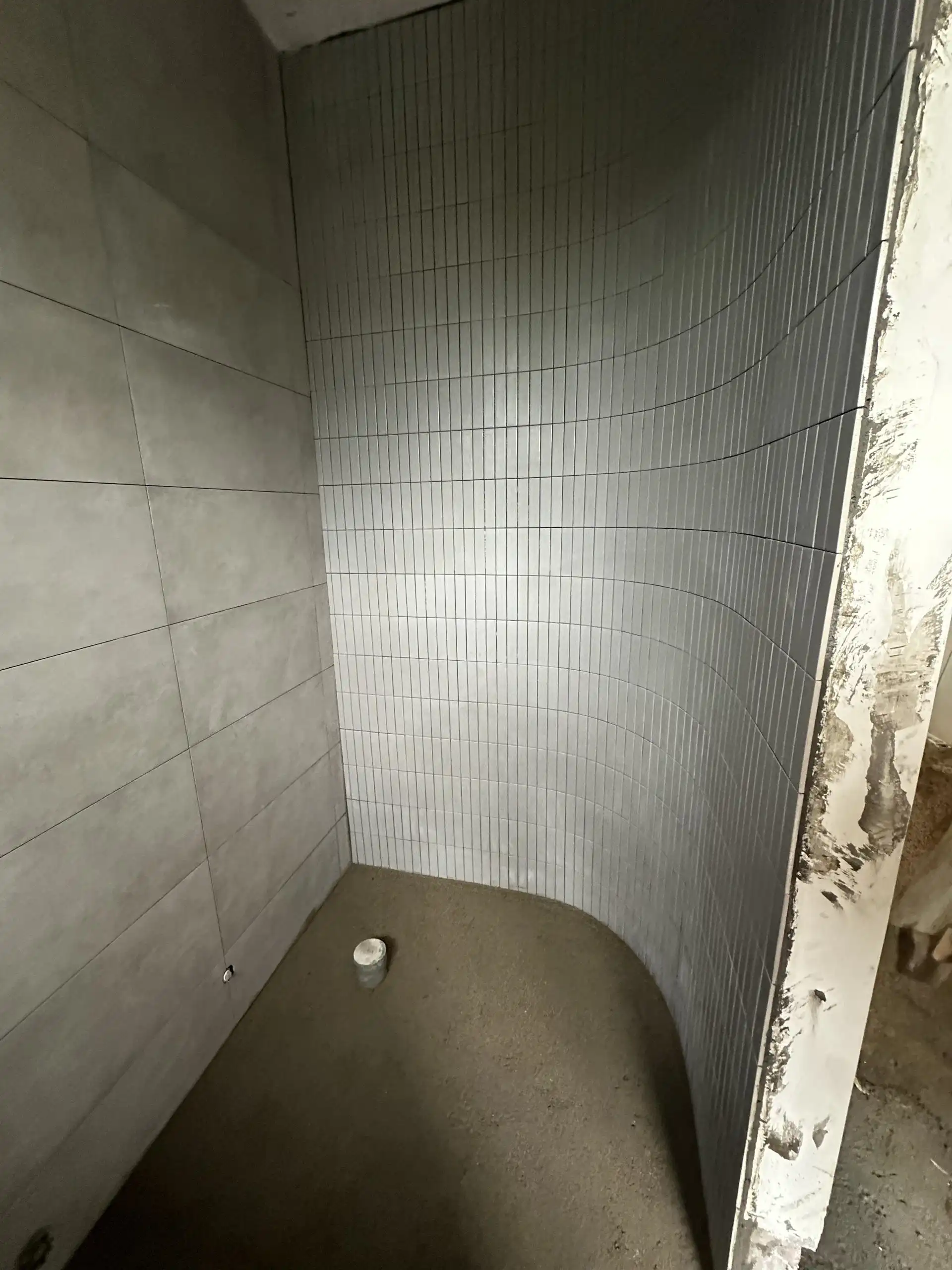 NHA PHUONG SAI 2 - quá trình thi công (22)