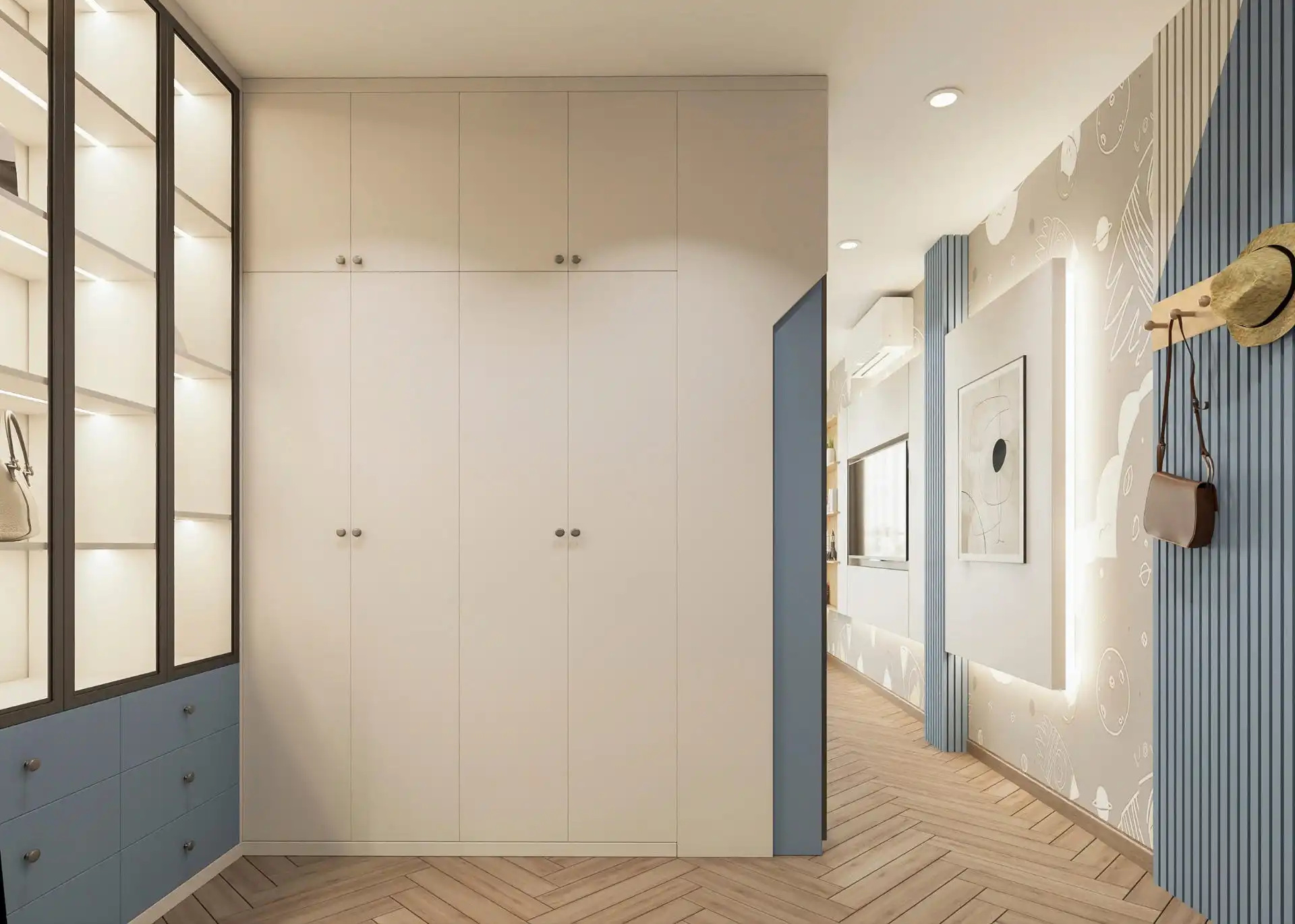 NHA PHUONG SAI 2 - thiết kế (1)