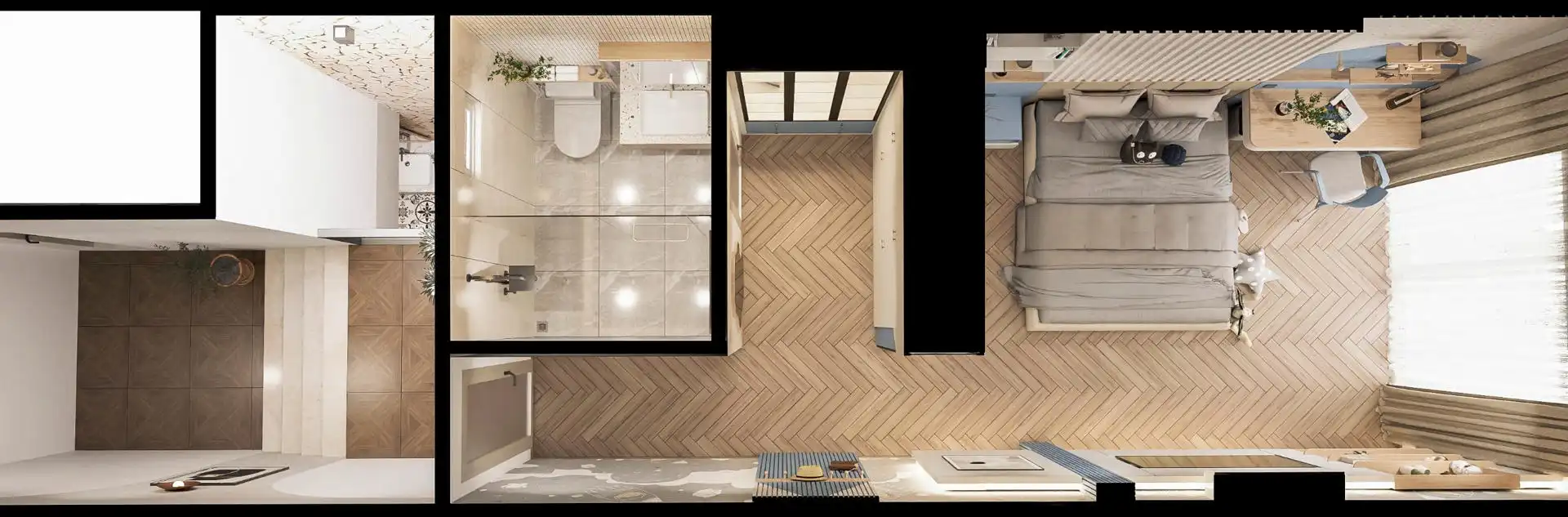 NHA PHUONG SAI 2 - thiết kế (10)