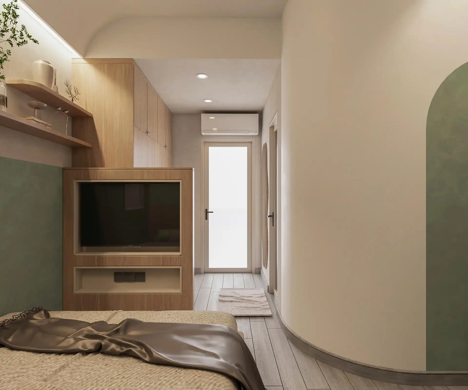 NHA PHUONG SAI 2 - thiết kế (16)