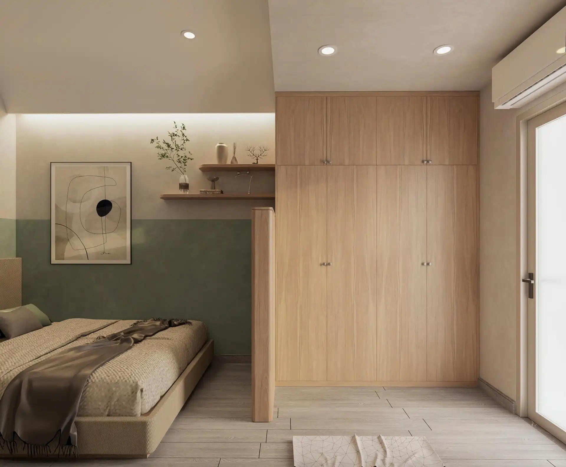 NHA PHUONG SAI 2 - thiết kế (18)